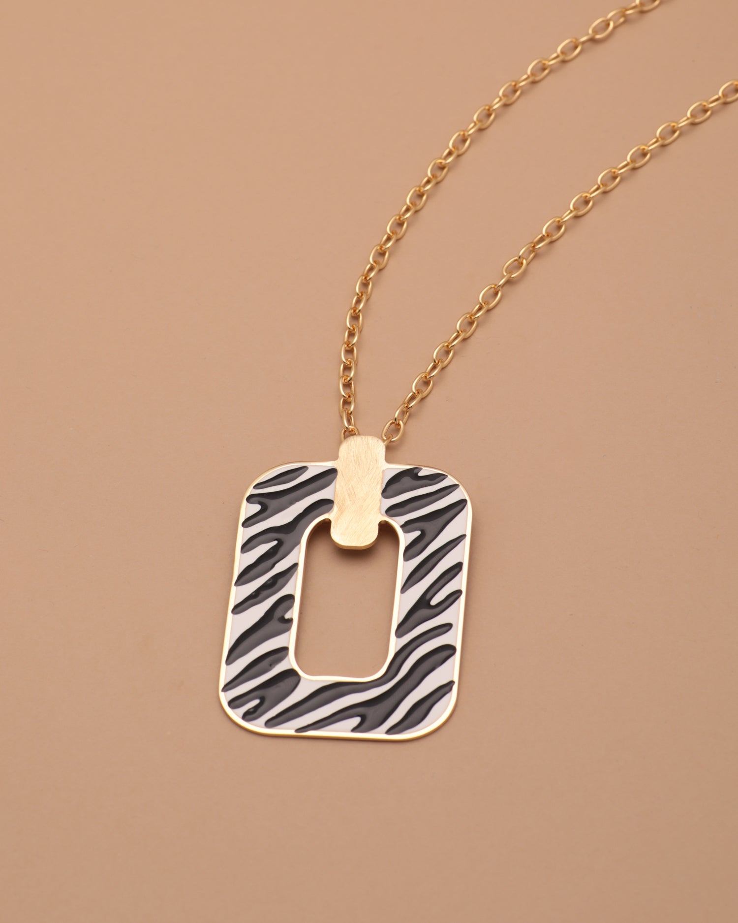 COLLANA 73C