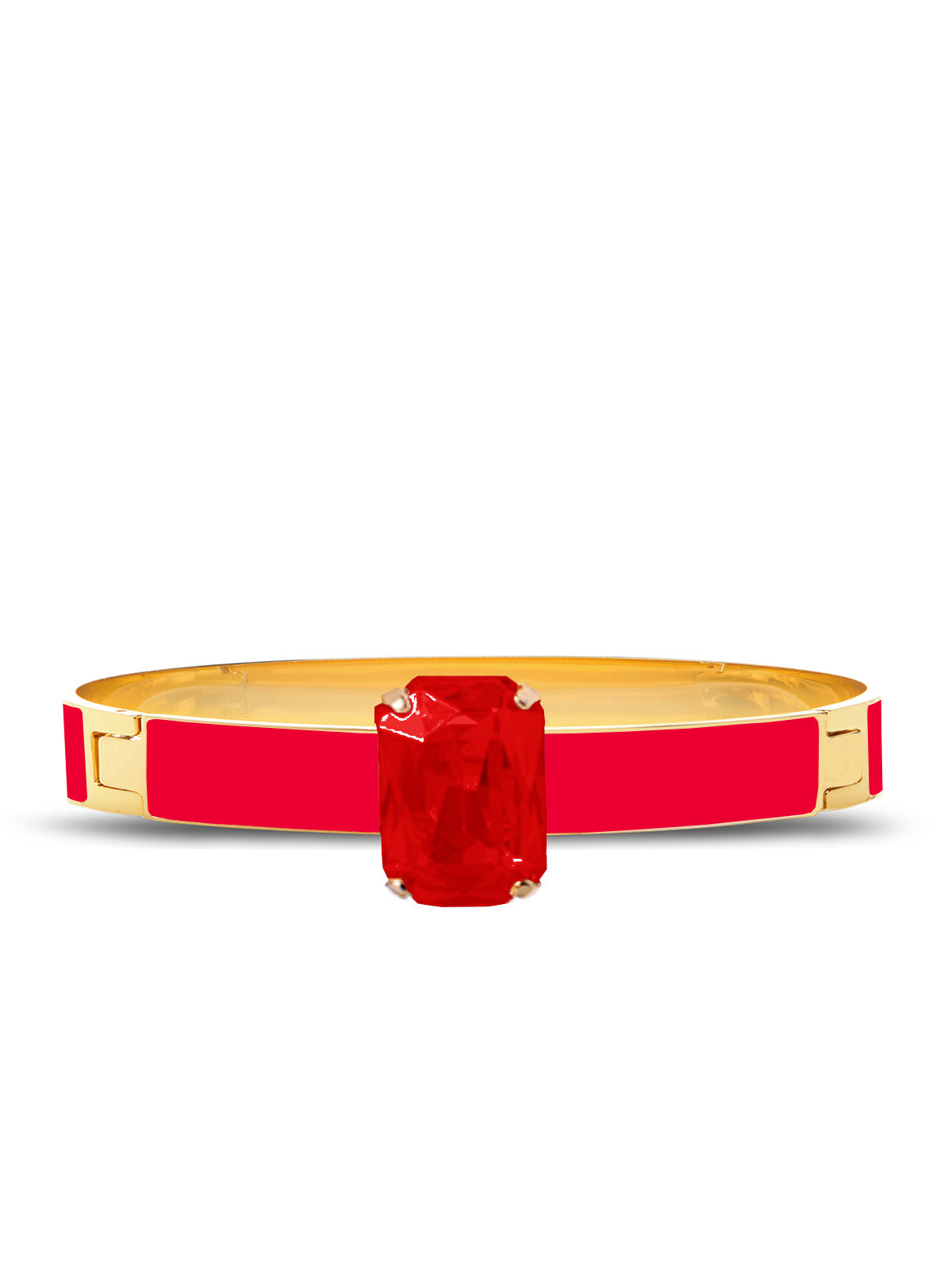 BRACCIALE CRISTALLI