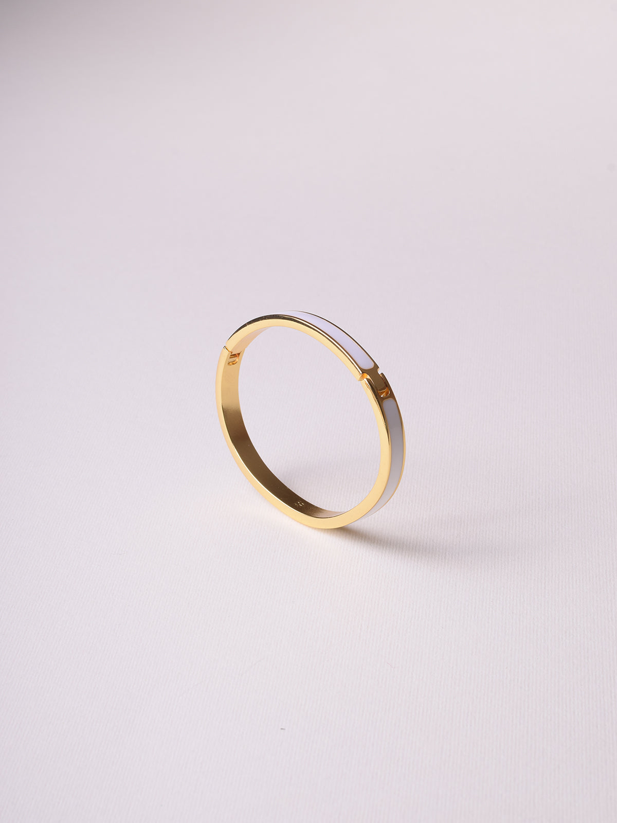 MINI BANGLE