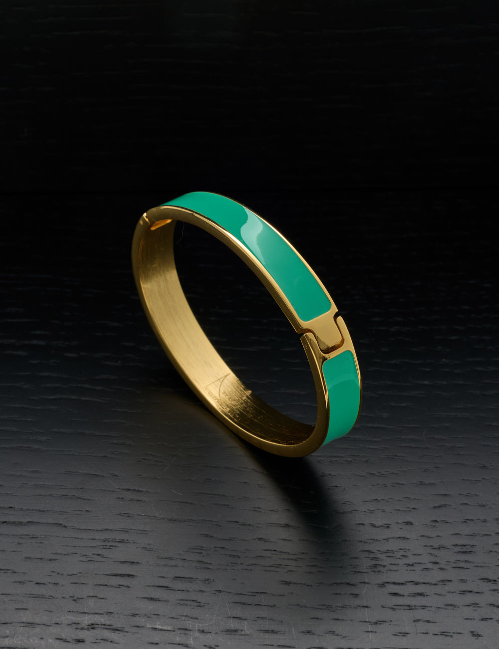 BRACCIALE ICONA PICCOLO