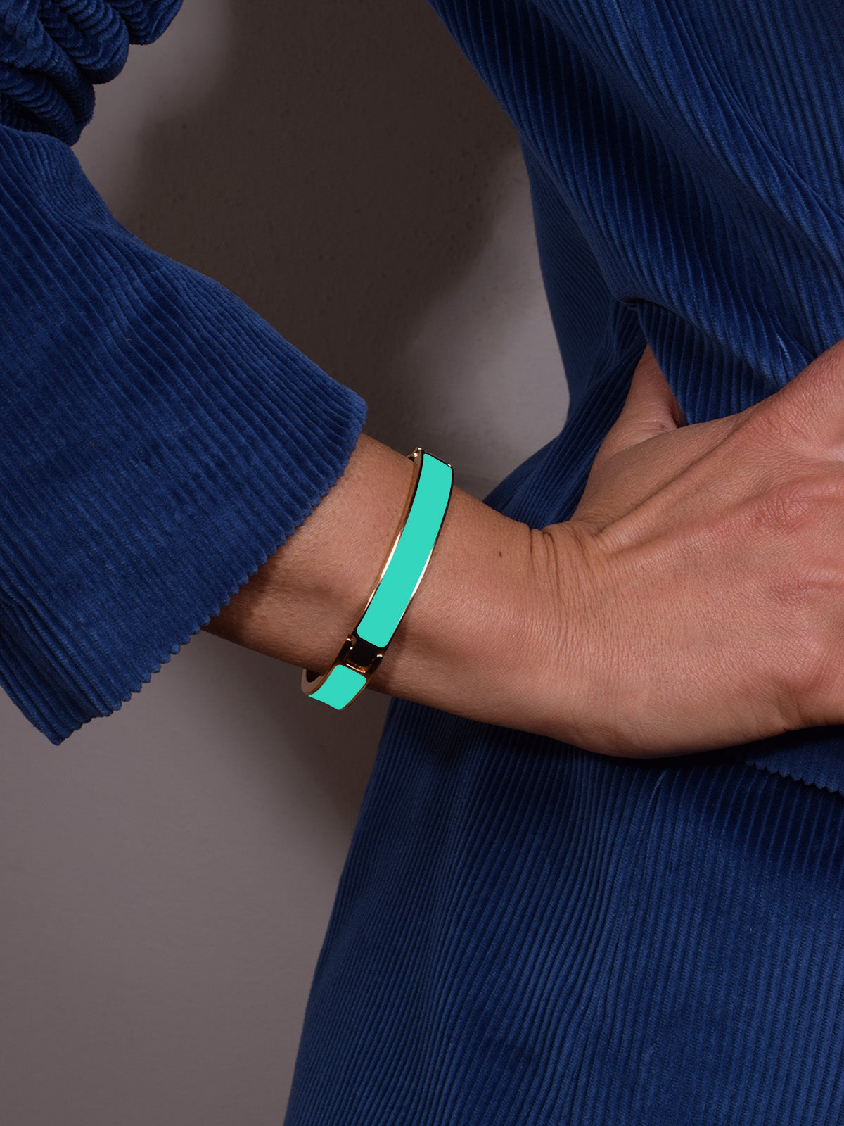 BRACCIALE MINI CHIUSO
