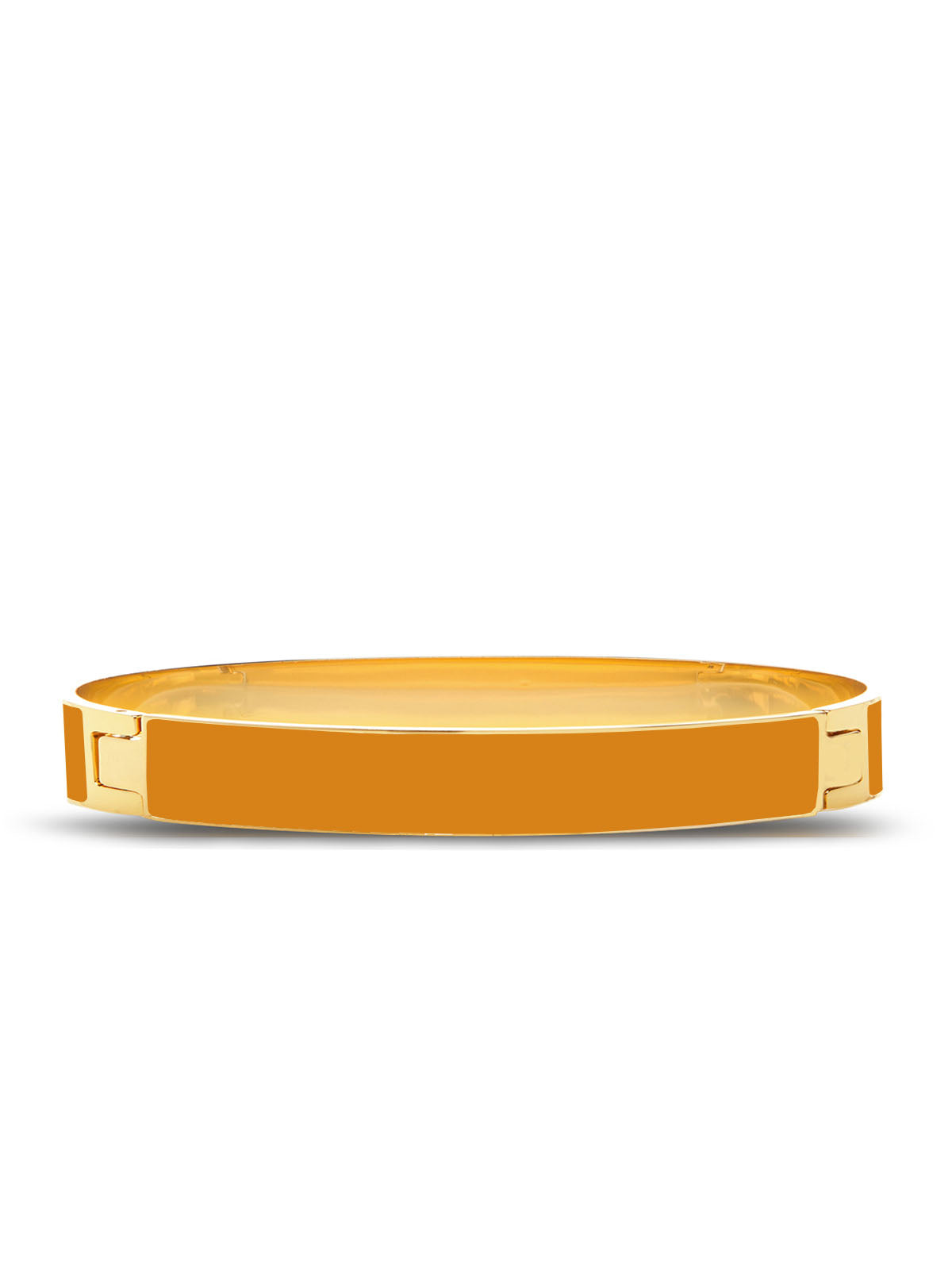 BRACCIALE MINI CHIUSO