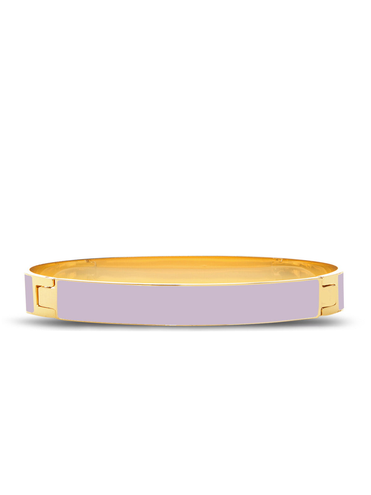 BRACCIALE MINI CHIUSO