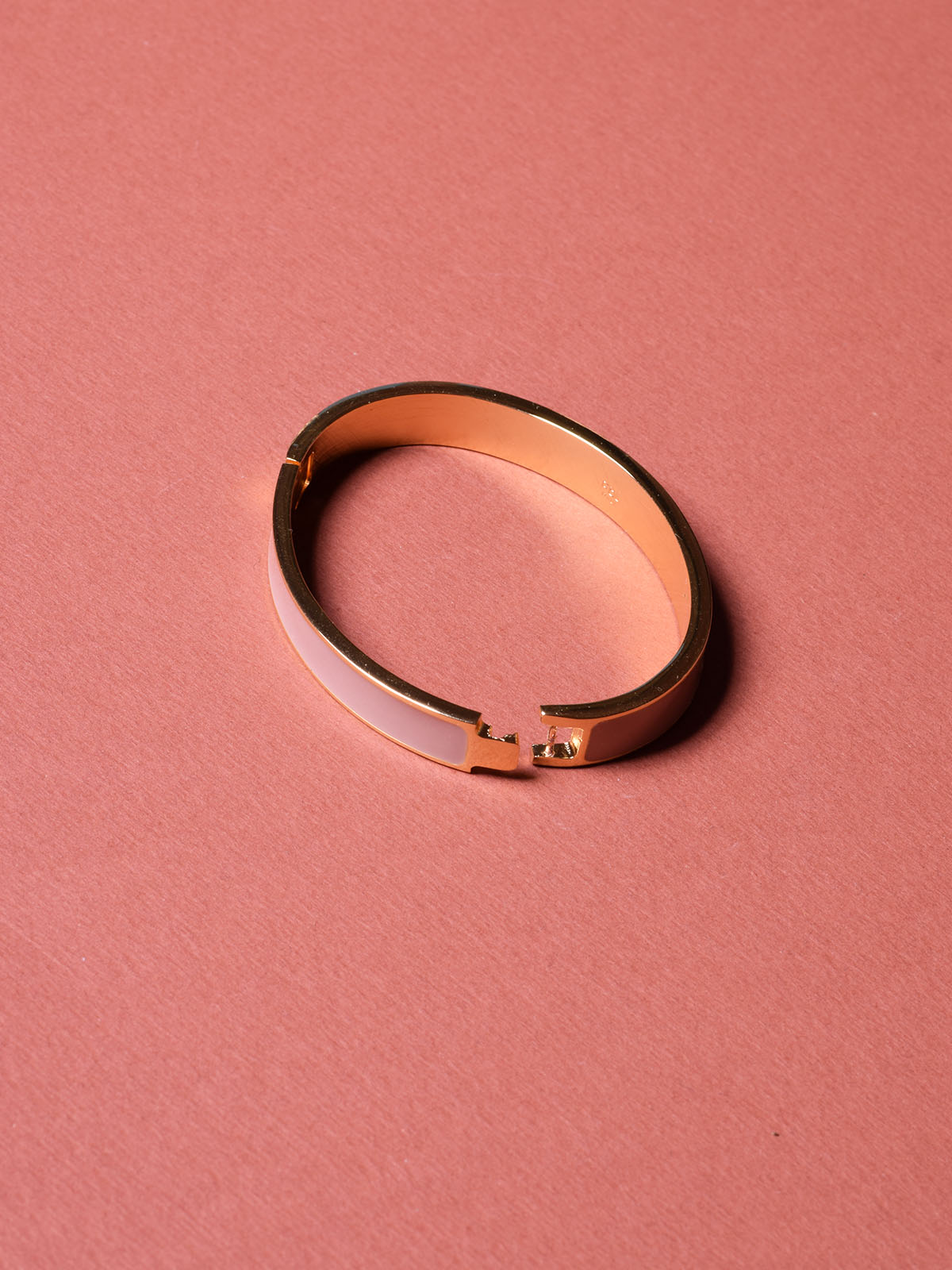 BRACCIALE MINI CHIUSO