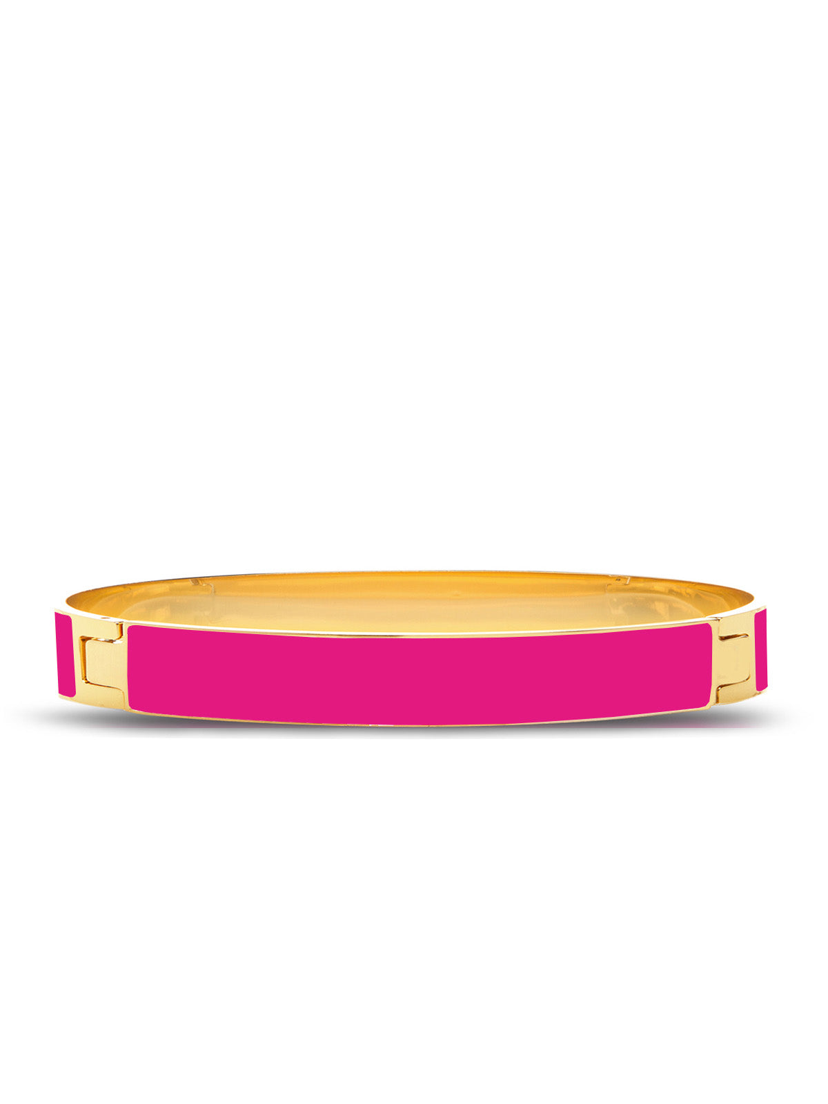 BRACCIALE MINI CHIUSO