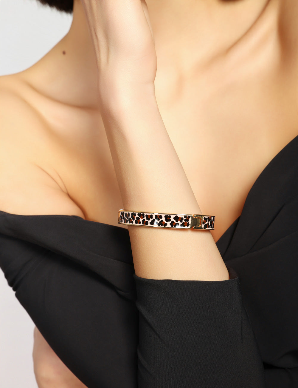 BRACCIALE ICONA