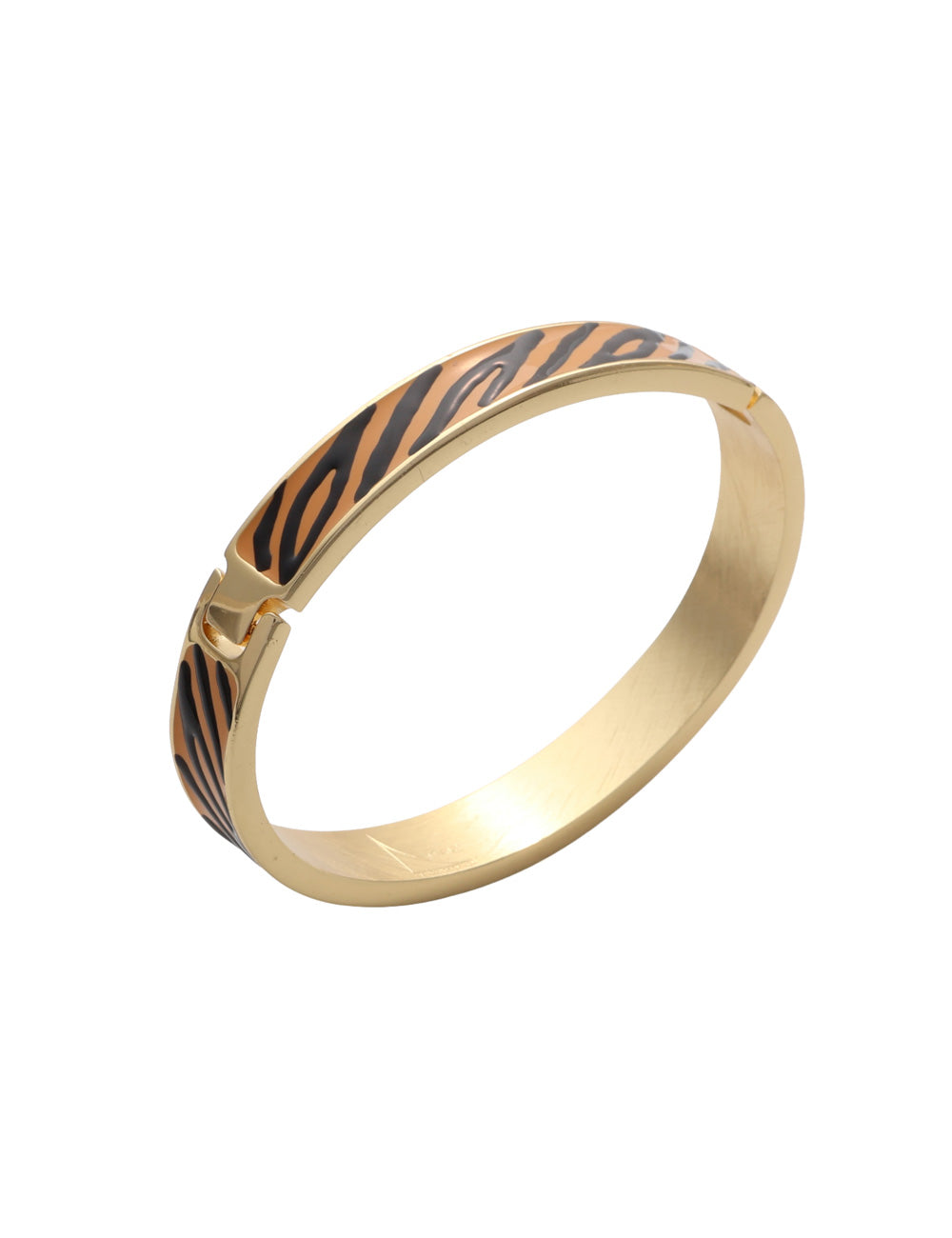 BRACCIALE ICONA PICCOLO