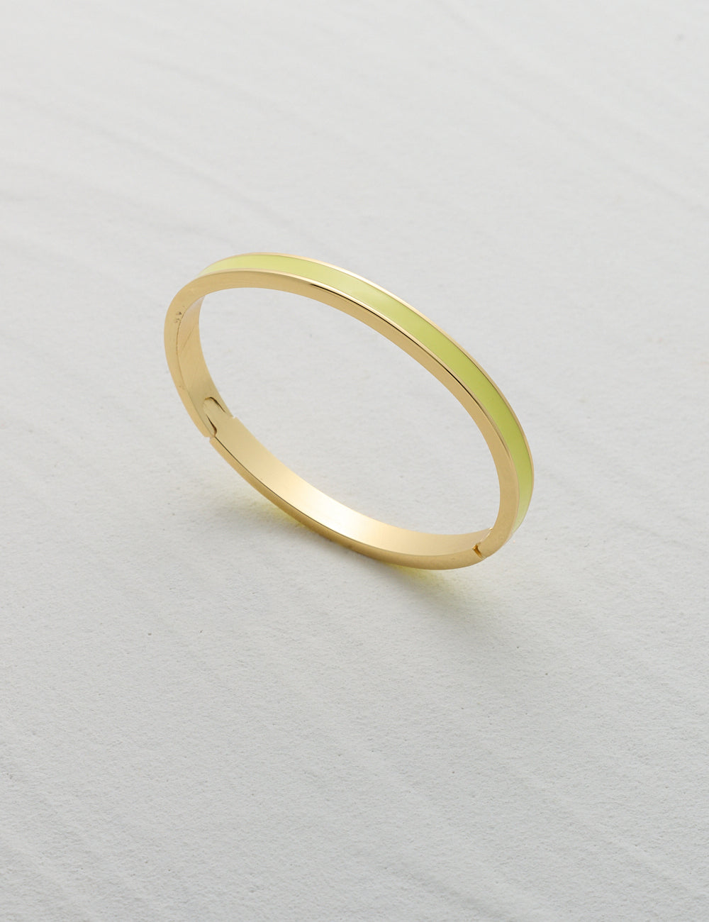BRACCIALE ICONA MINI