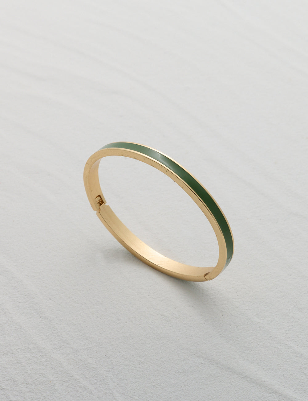 BRACCIALE ICONA MINI