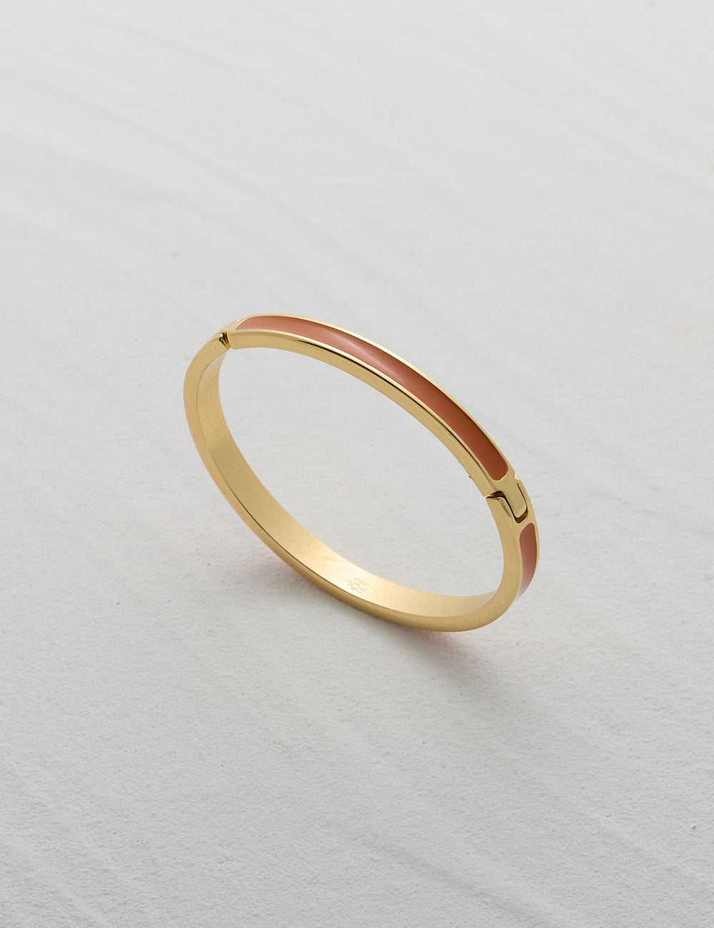 BRACCIALE ICONA MINI