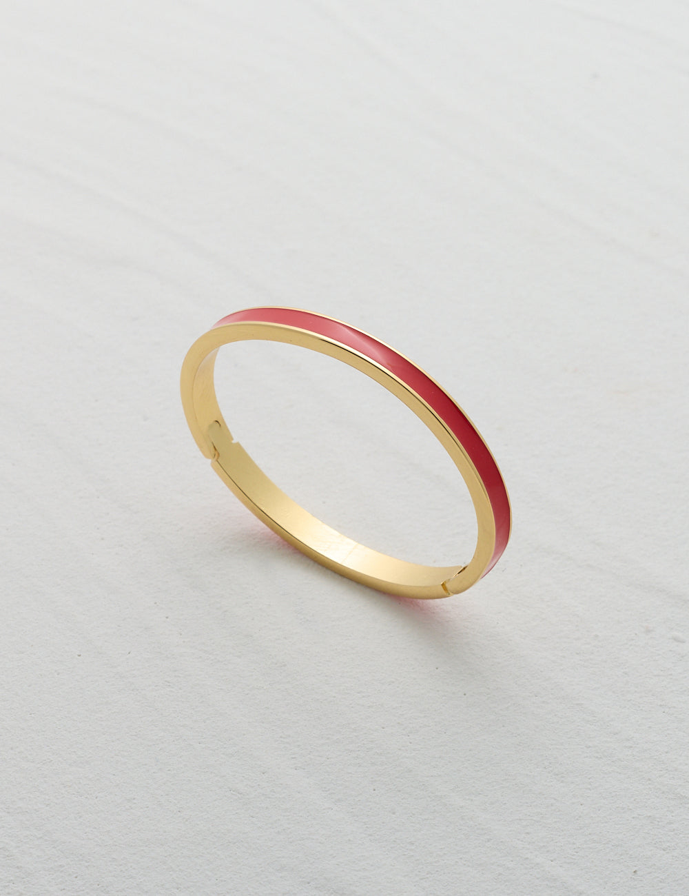 BRACCIALE ICONA MINI