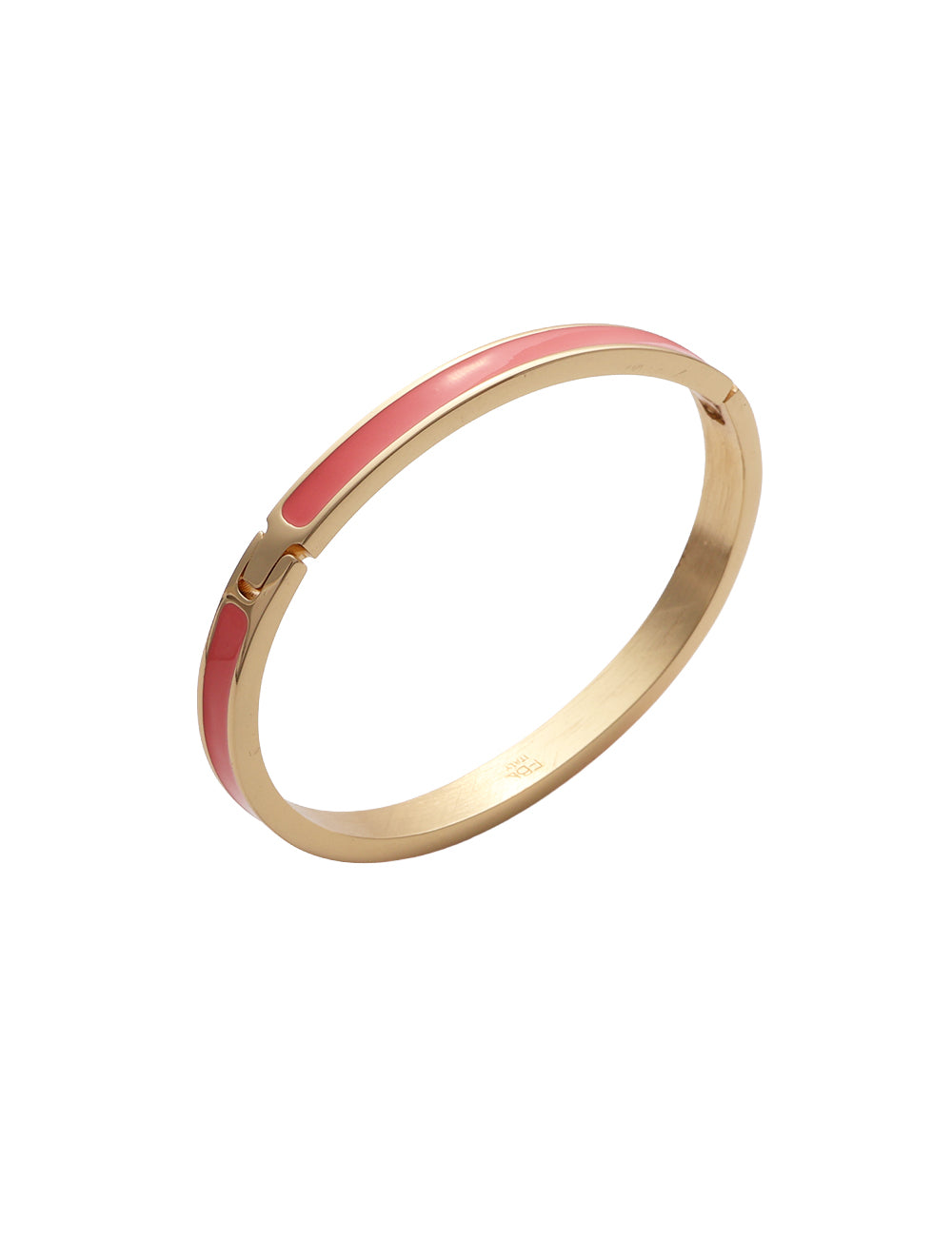 BRACCIALE ICONA MINI