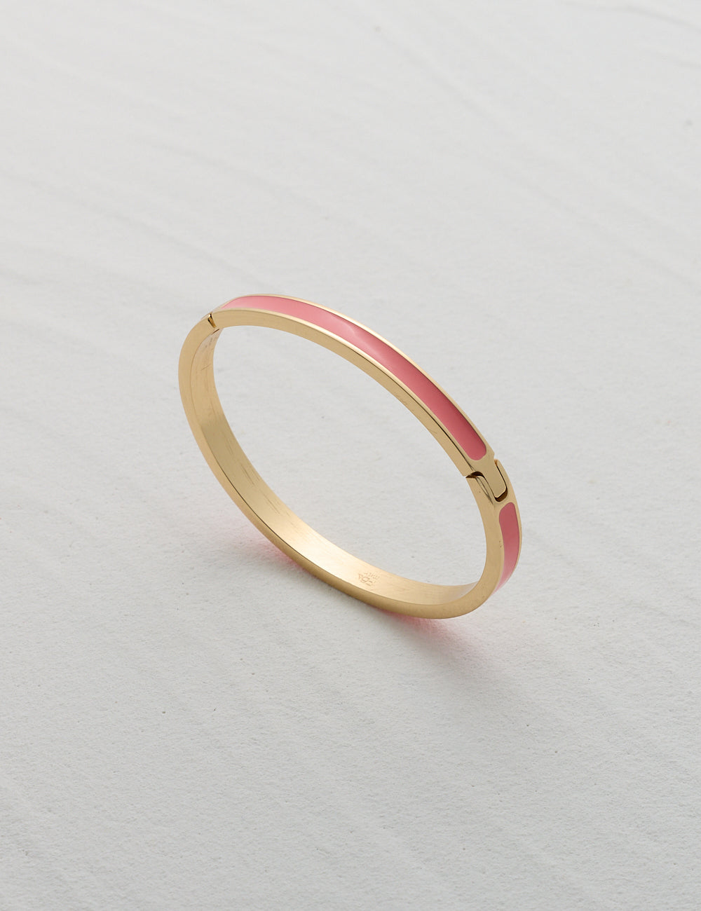 BRACCIALE ICONA MINI
