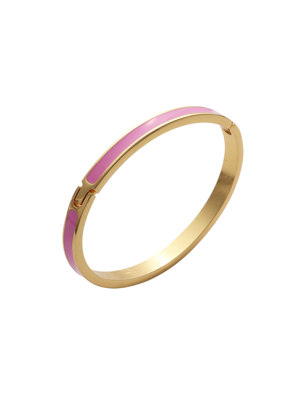 BRACCIALE ICONA MINI
