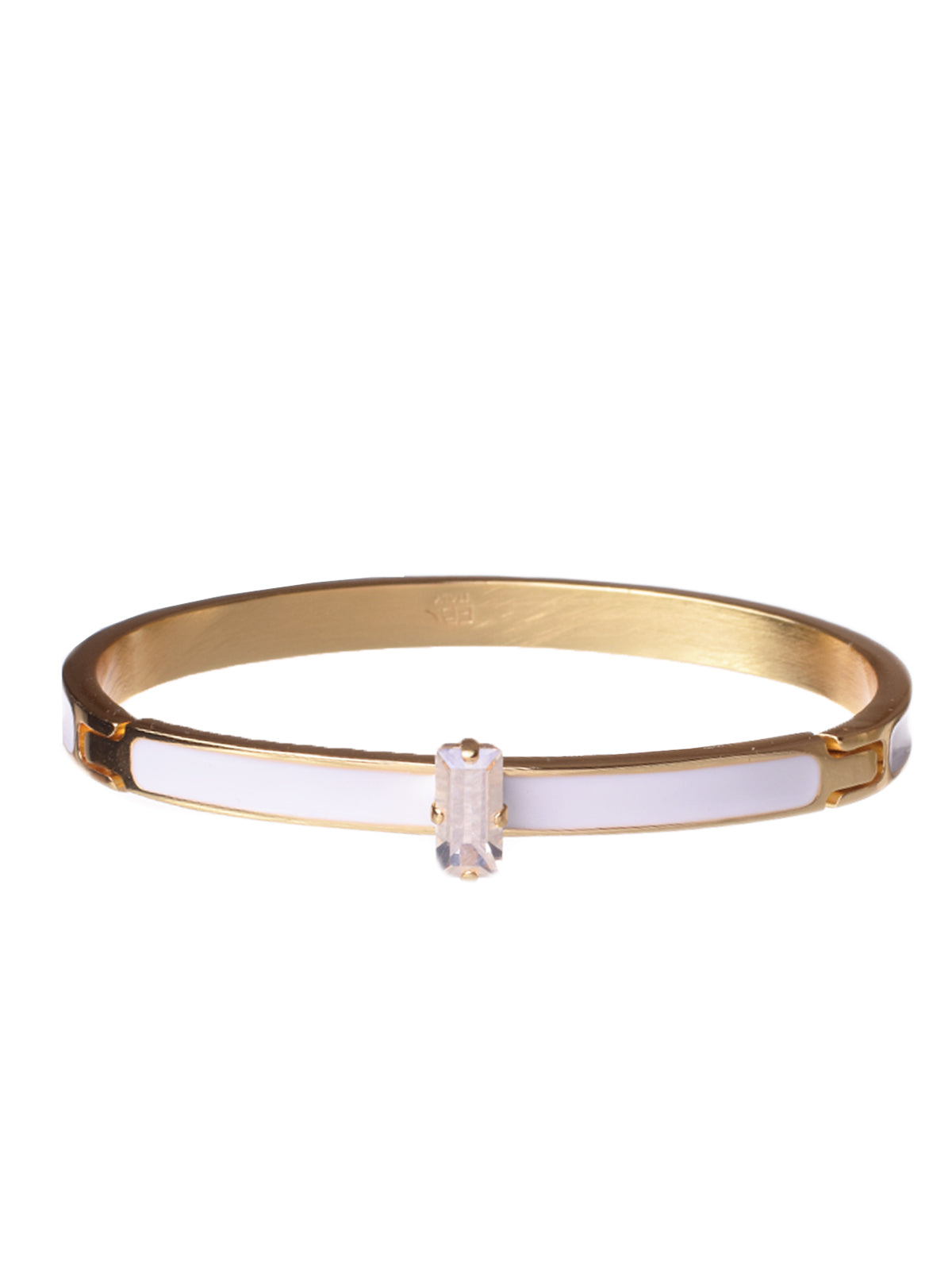 CRYSTALS BANGLE MINI