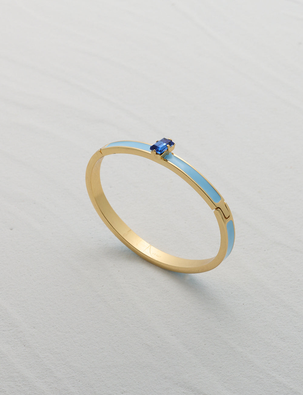 BRACCIALE CRISTALLI MINI