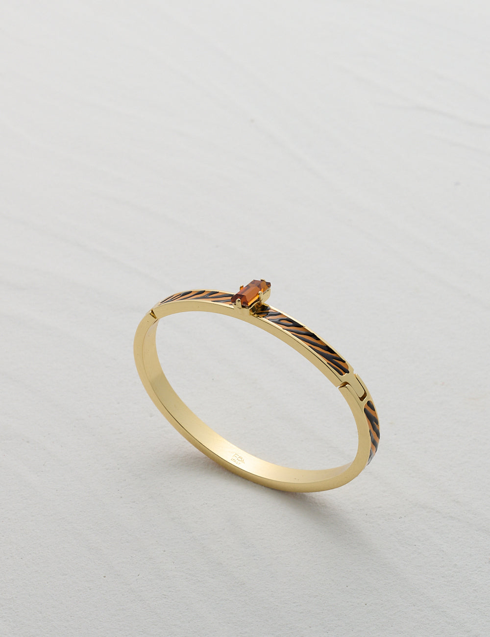 BRACCIALE CRISTALLI MINI
