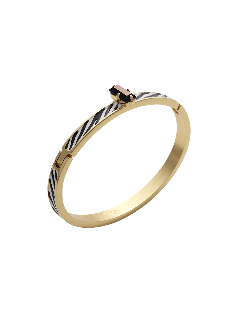 BRACCIALE CRISTALLI MINI