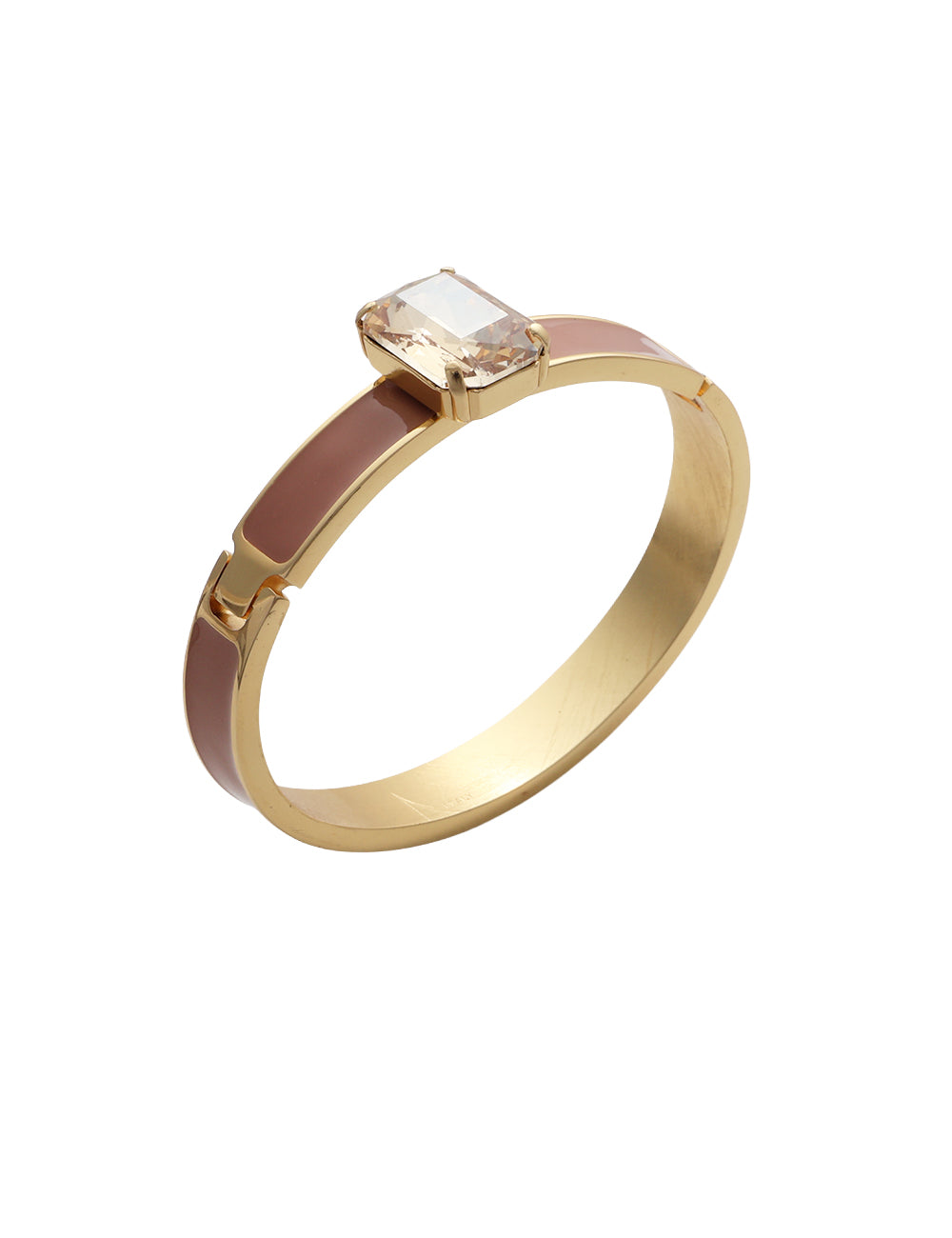 BRACCIALE CRISTALLI GRANDE