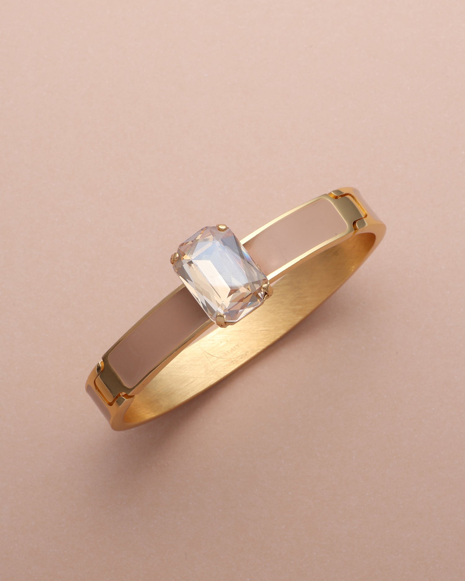 BRACCIALE CRISTALLI