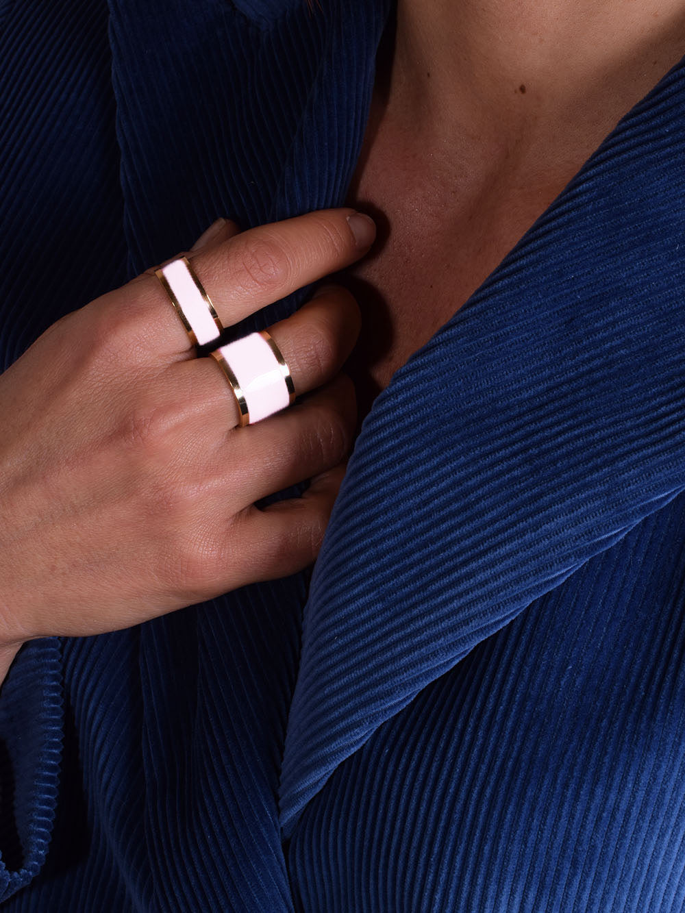 ANELLO MONO