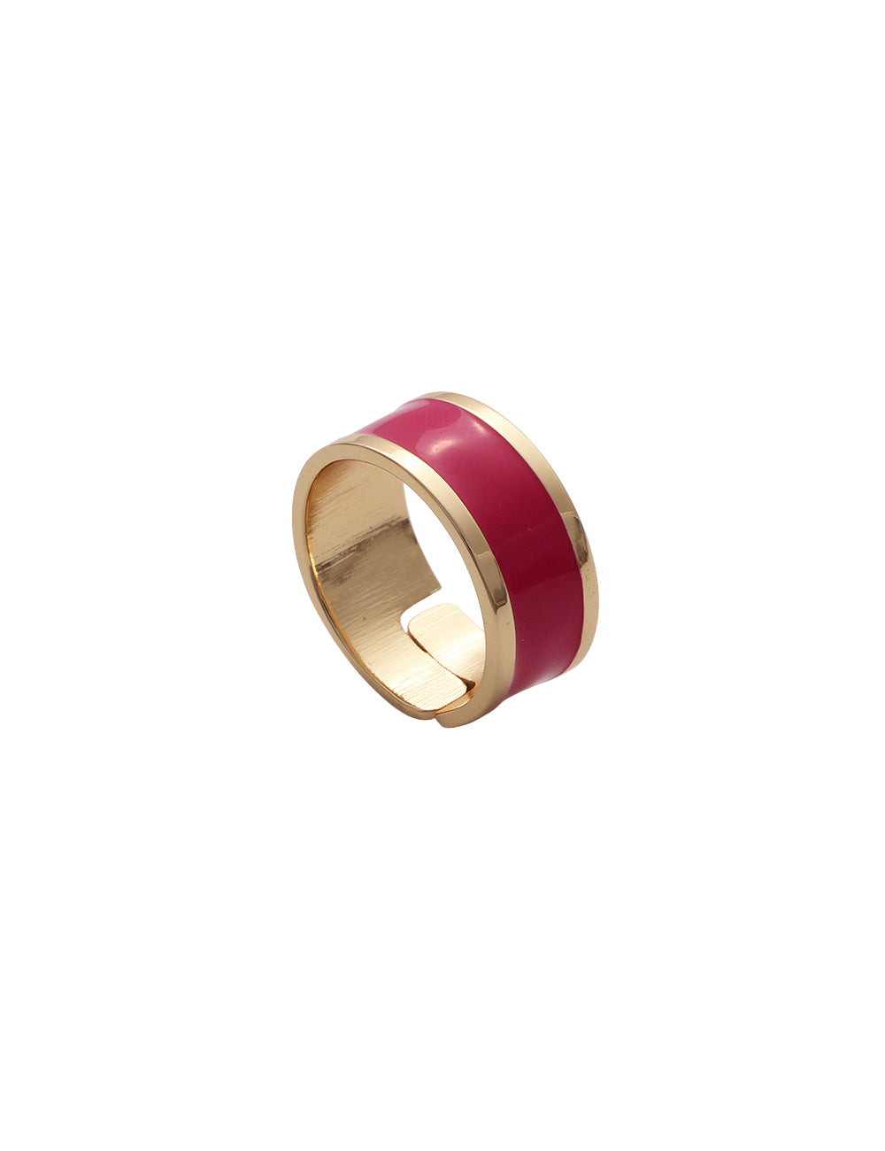 ANELLO ICONA PICCOLO