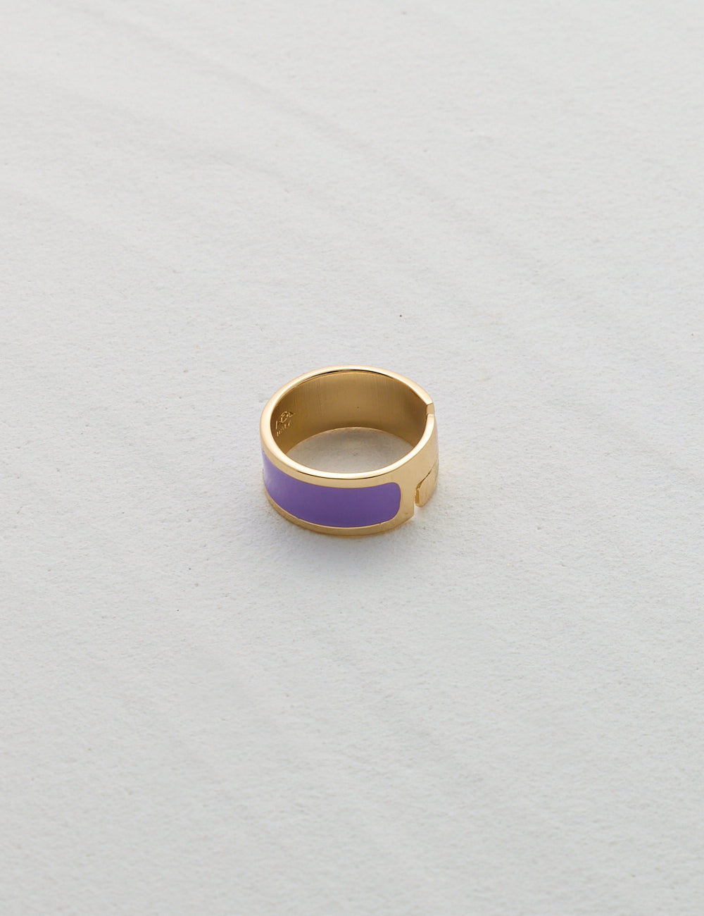 ANELLO ICONA PICCOLO