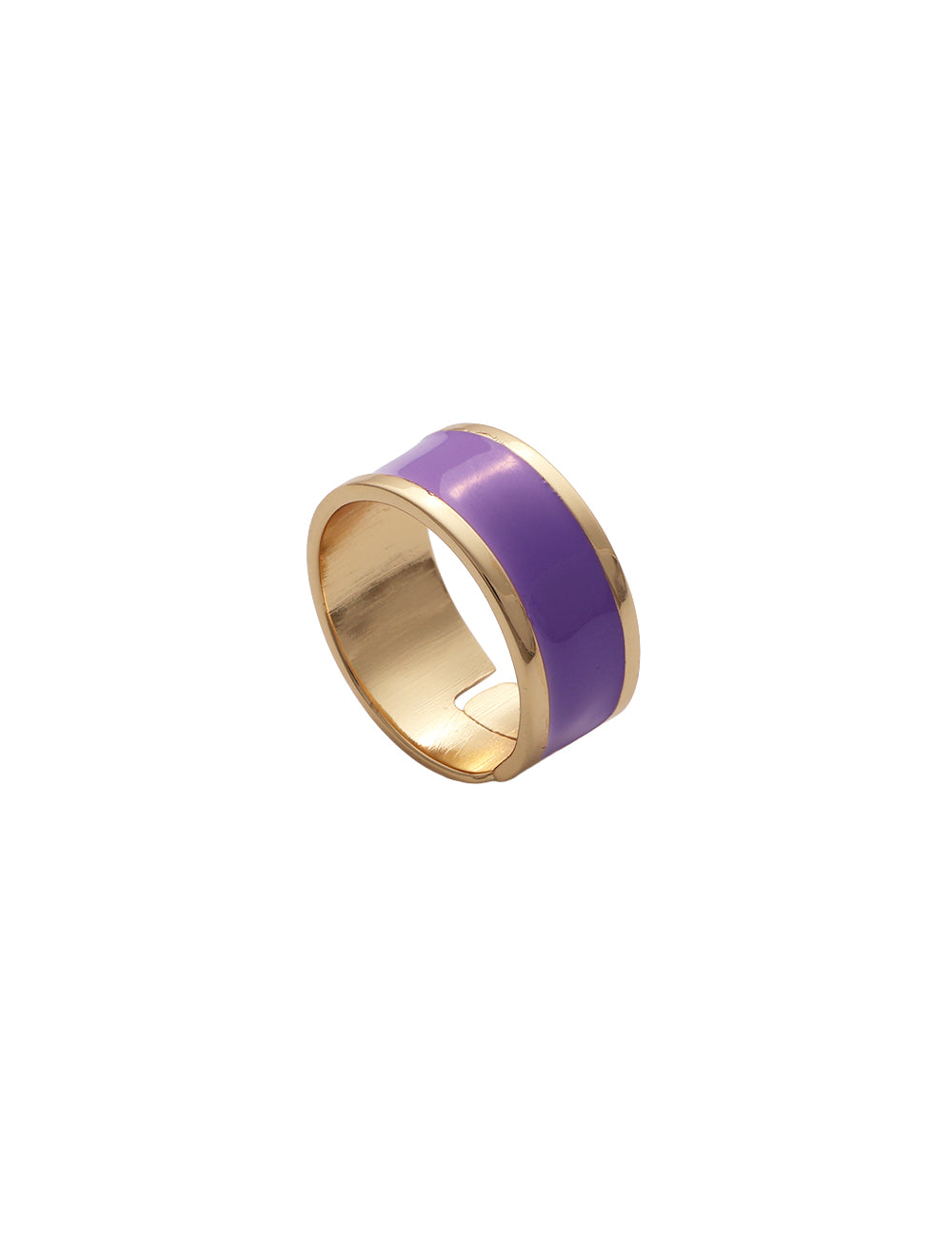 ANELLO ICONA PICCOLO