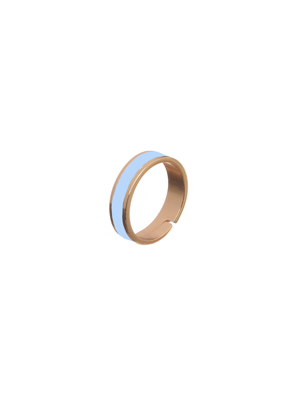 ANELLO MONO MINI