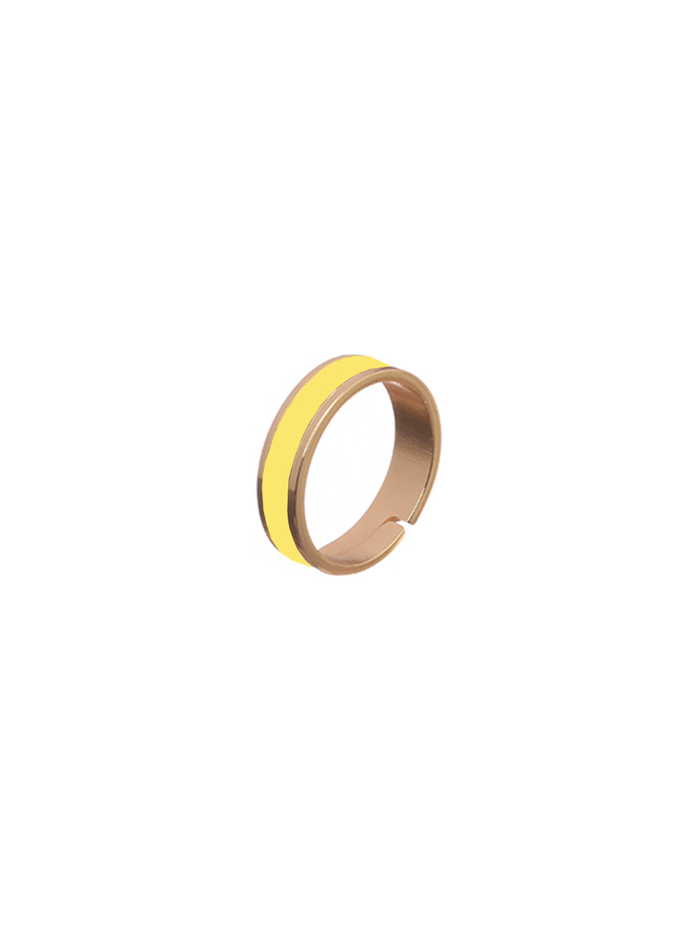 ANELLO MONO MINI