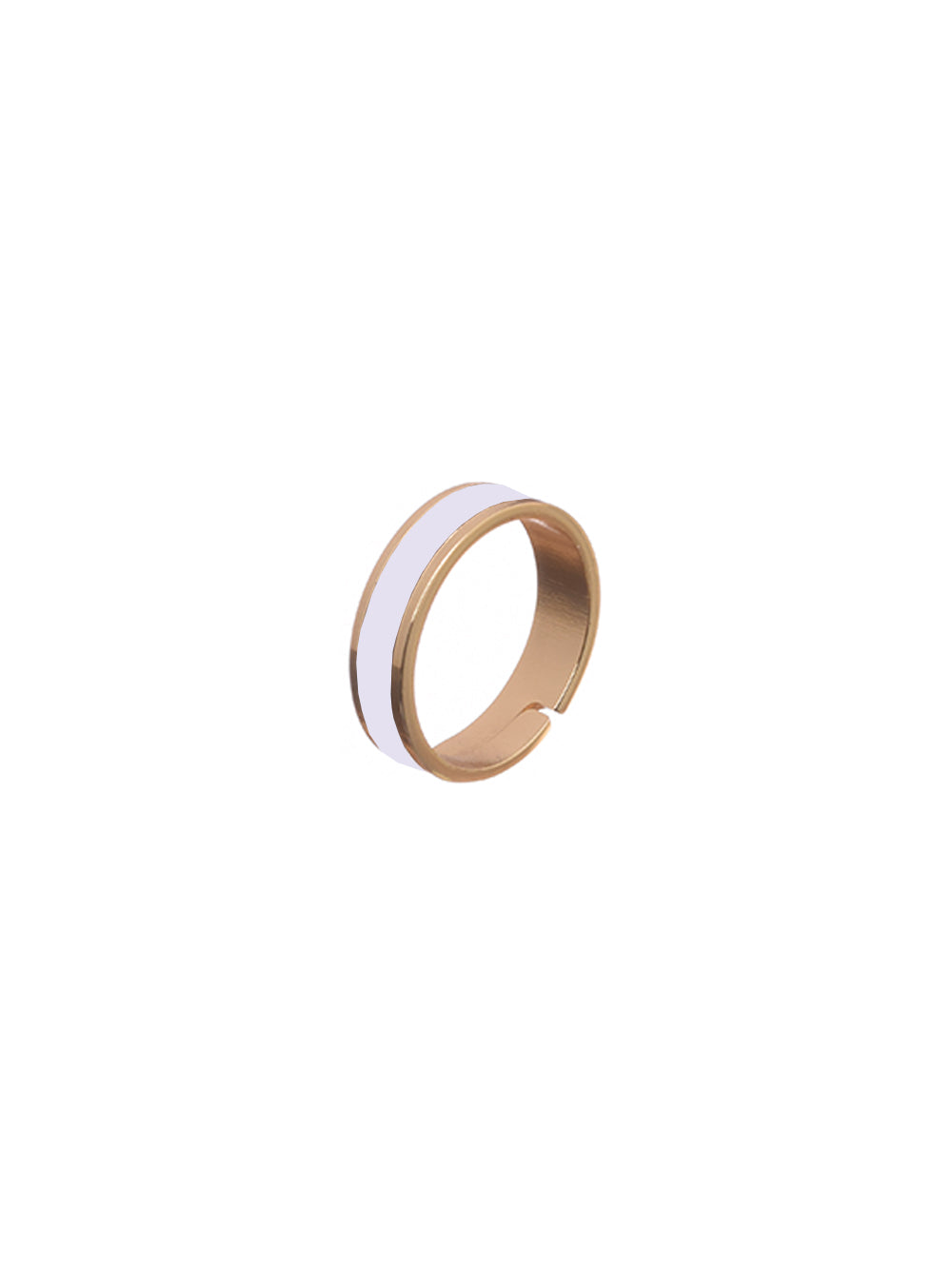 ANELLO MONO MINI