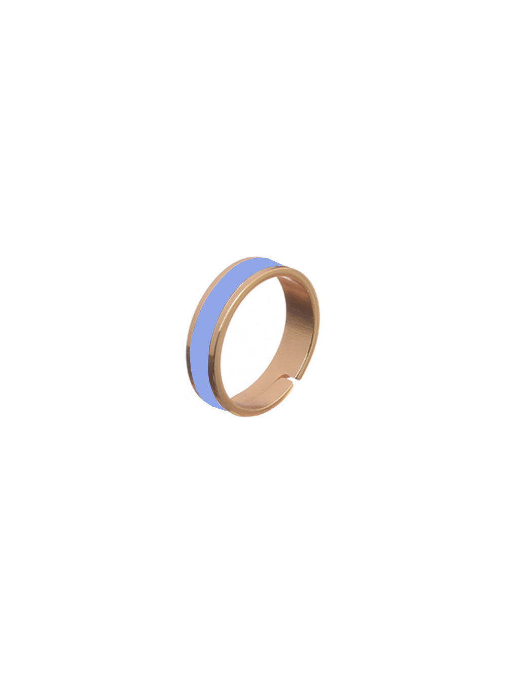 ANELLO MONO MINI