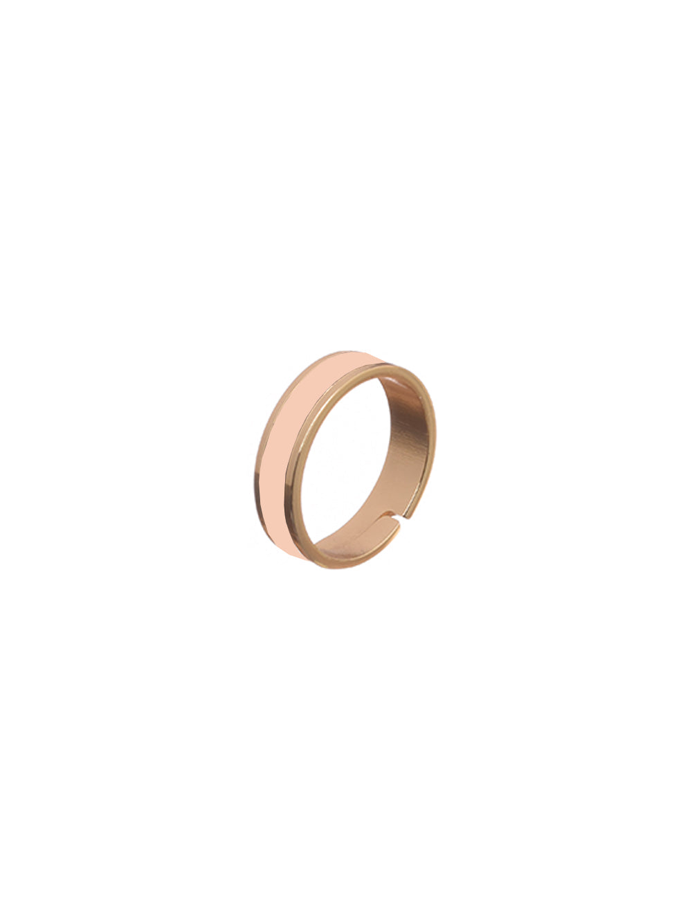 ANELLO MONO MINI