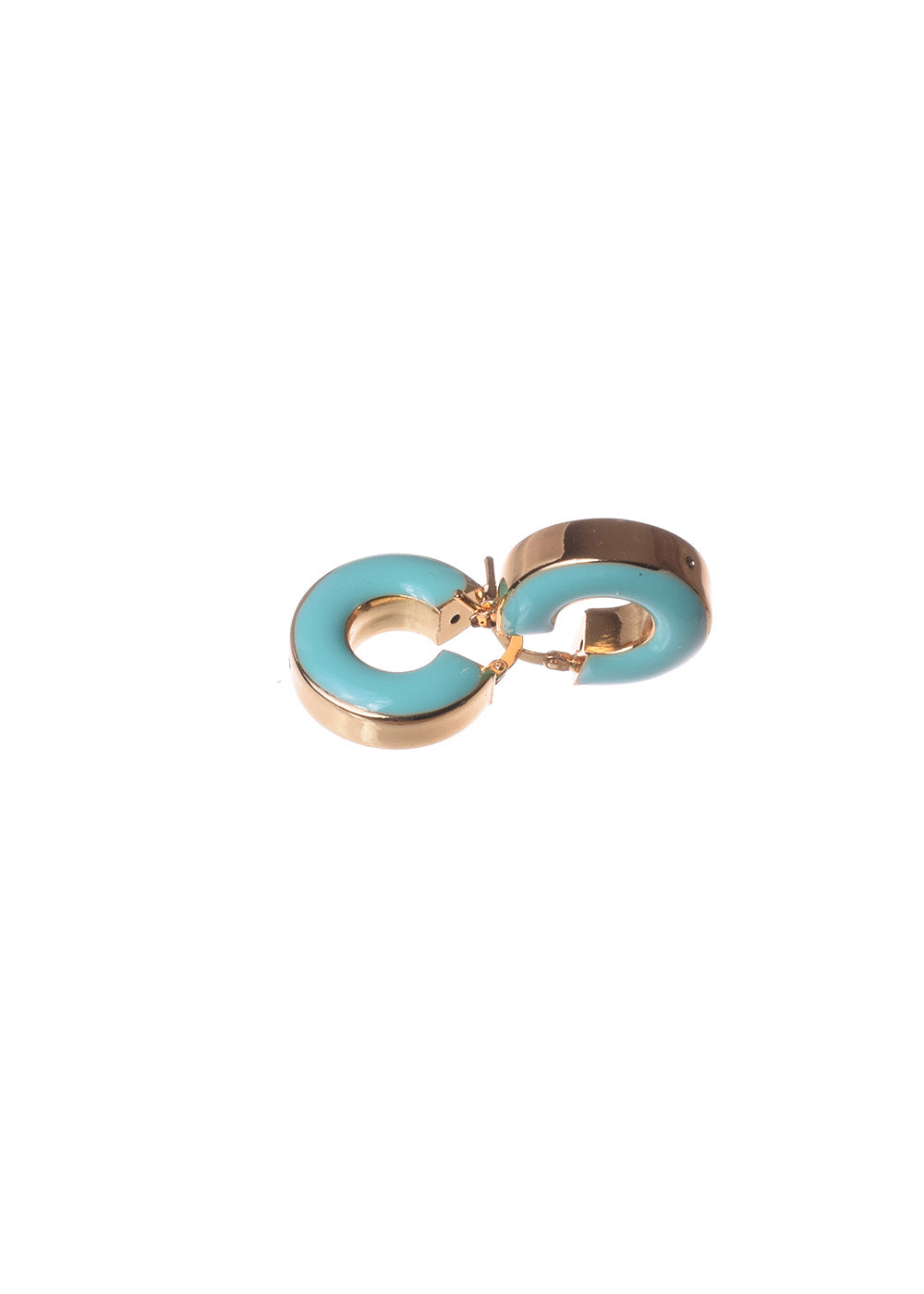MINI GILLIS EARRINGS