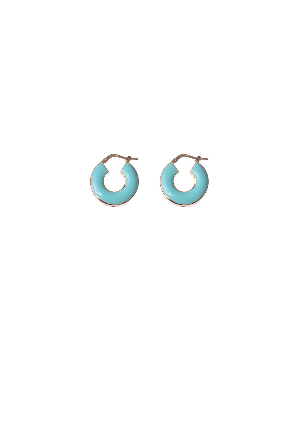 MINI GILLIS EARRINGS
