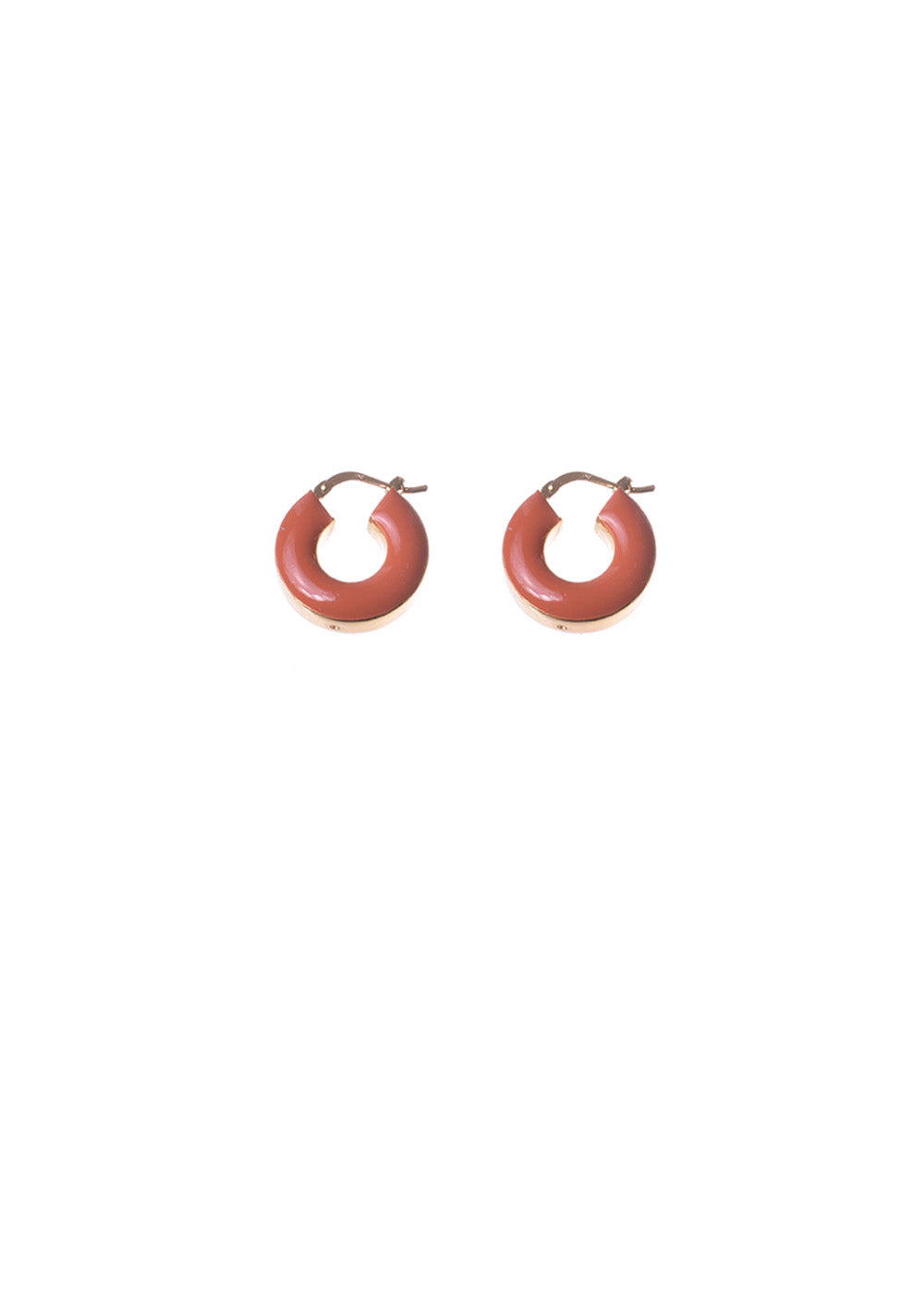 MINI GILLIS EARRINGS