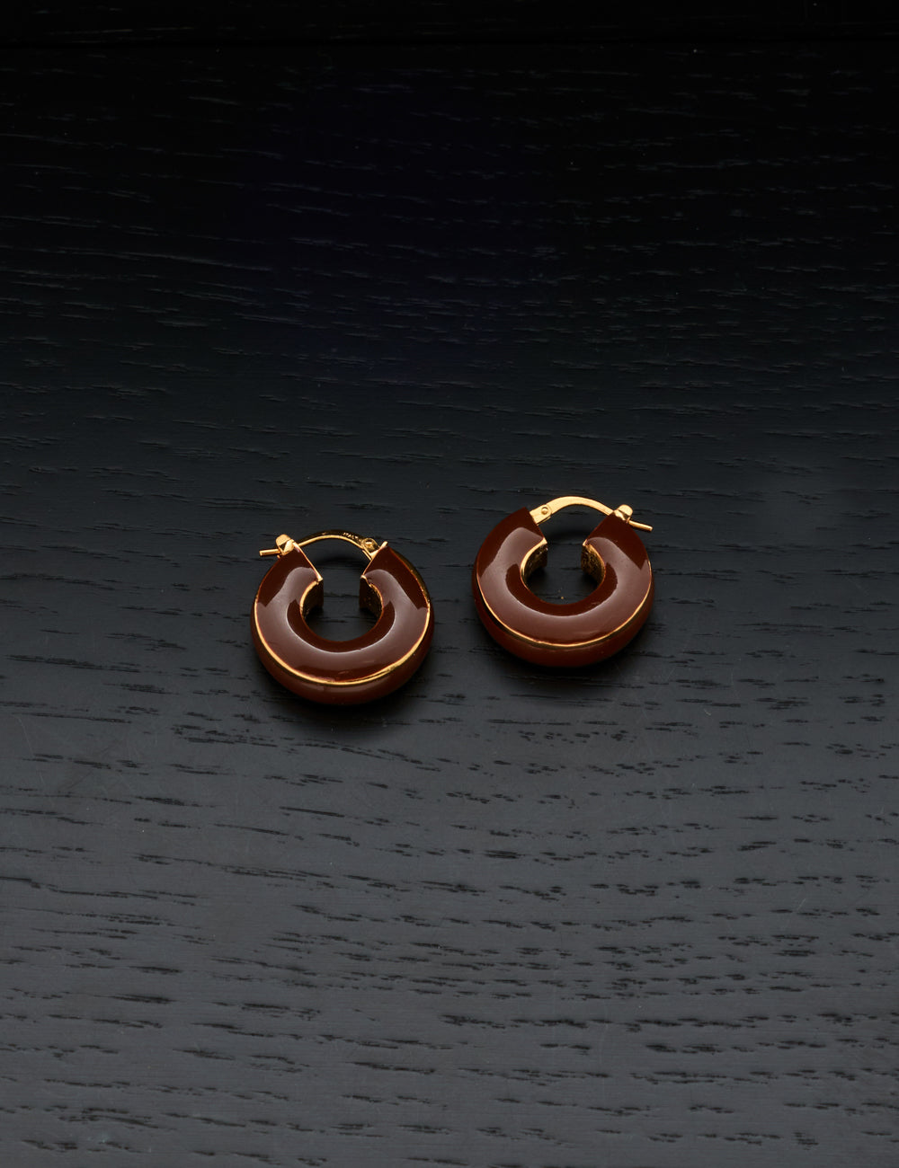 ORECCHINI MINI GILLIS