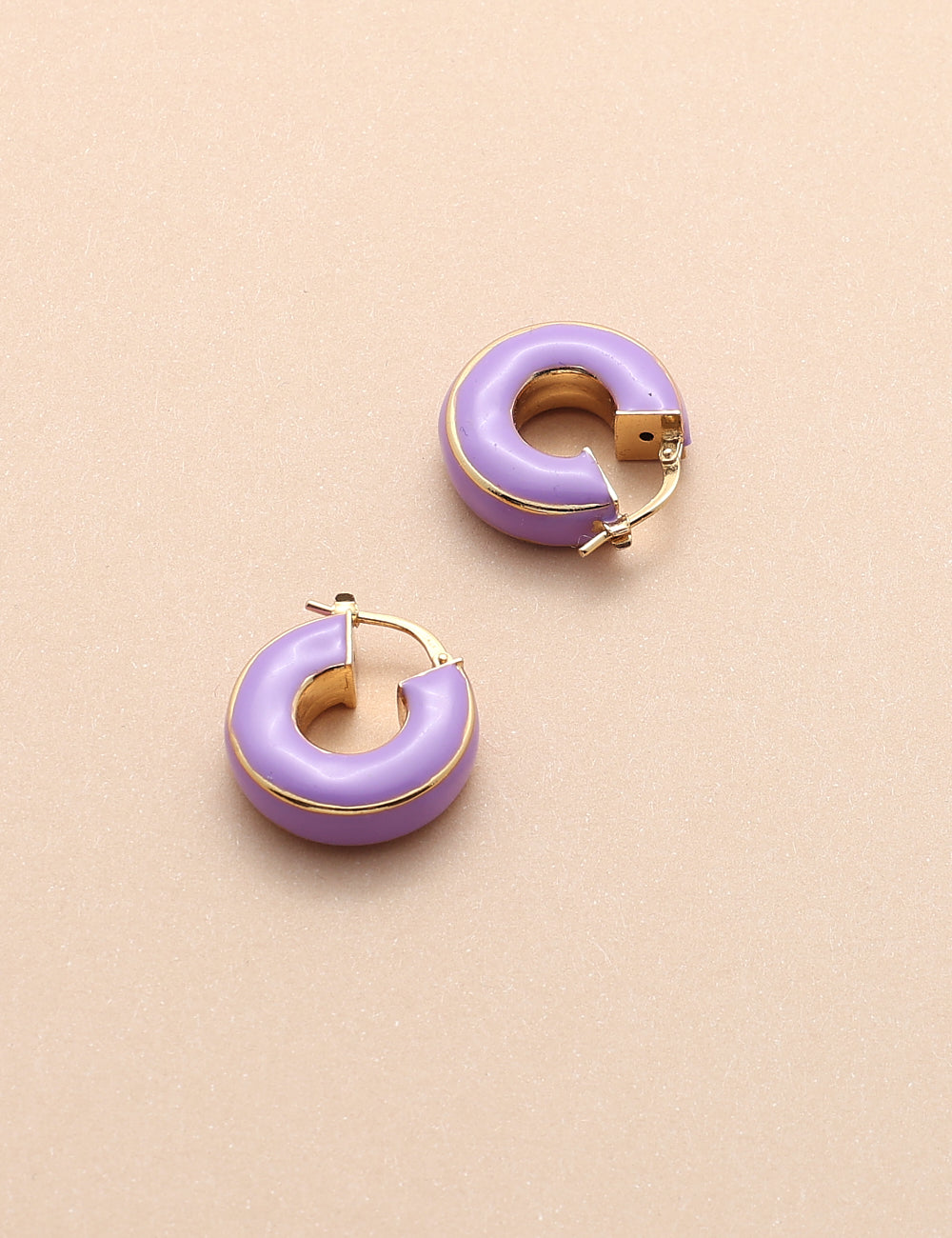 ORECCHINI MINI GILLIS