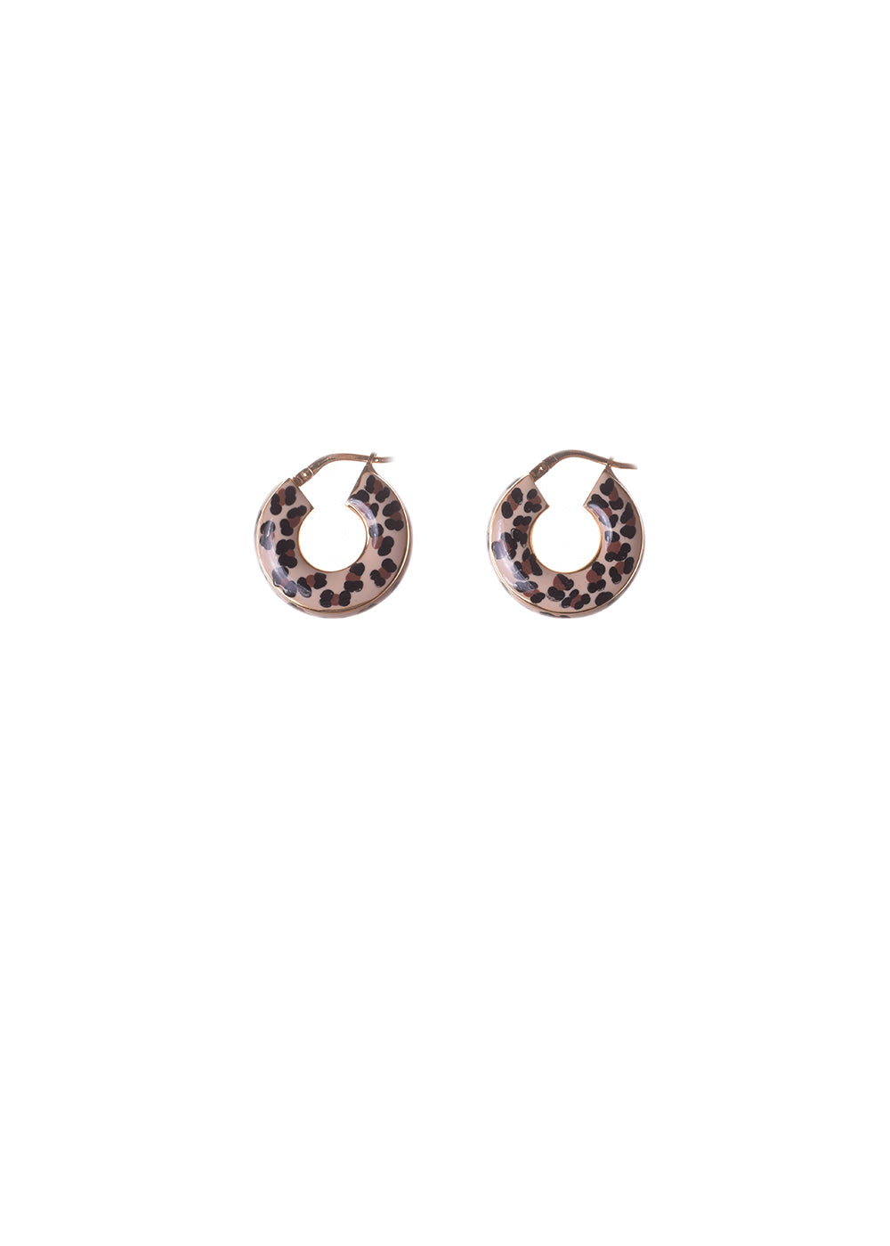MINI GILLIS EARRINGS