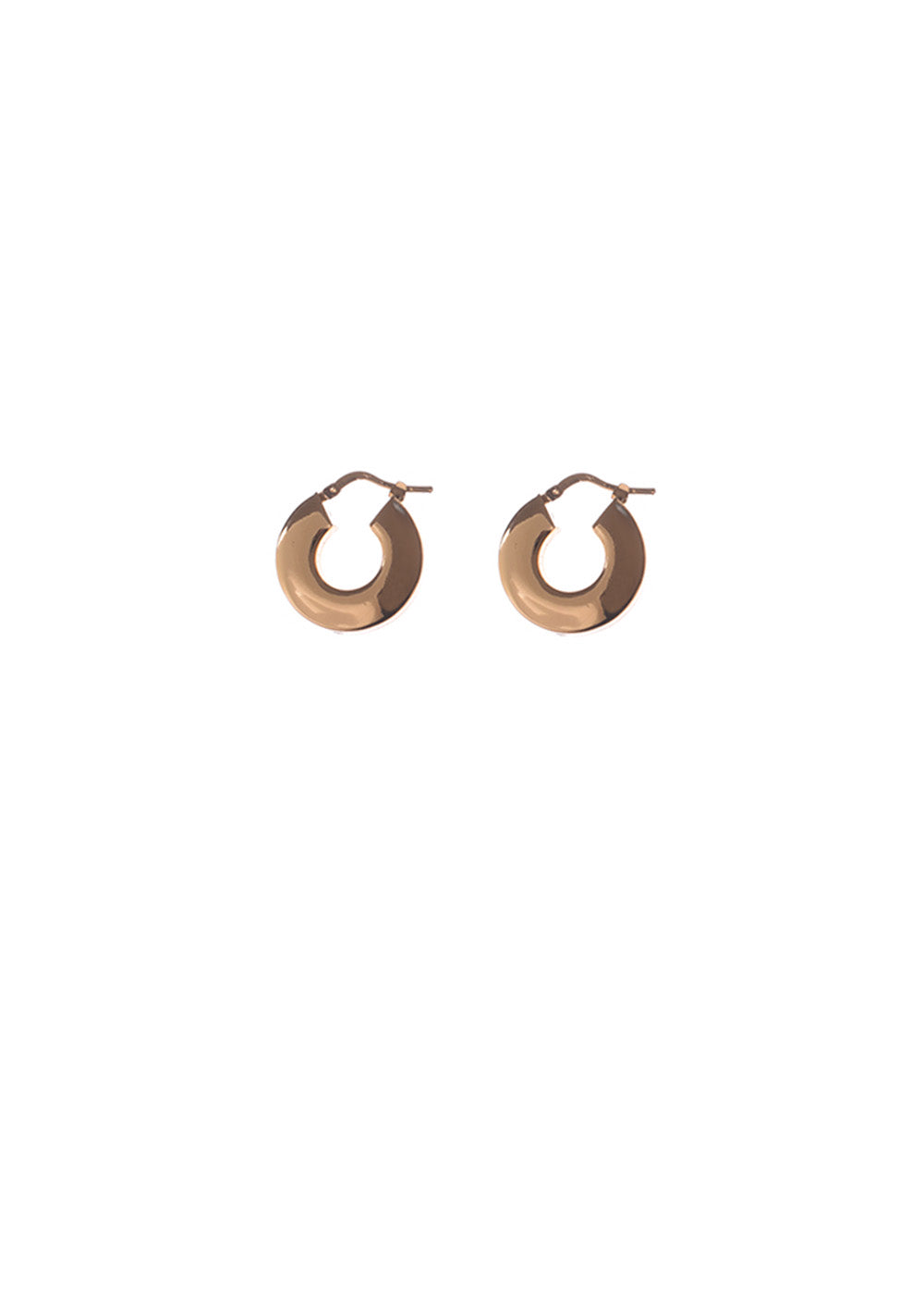 MINI GILLIS EARRINGS