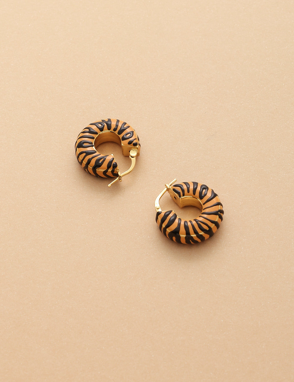 ORECCHINI MINI GILLIS