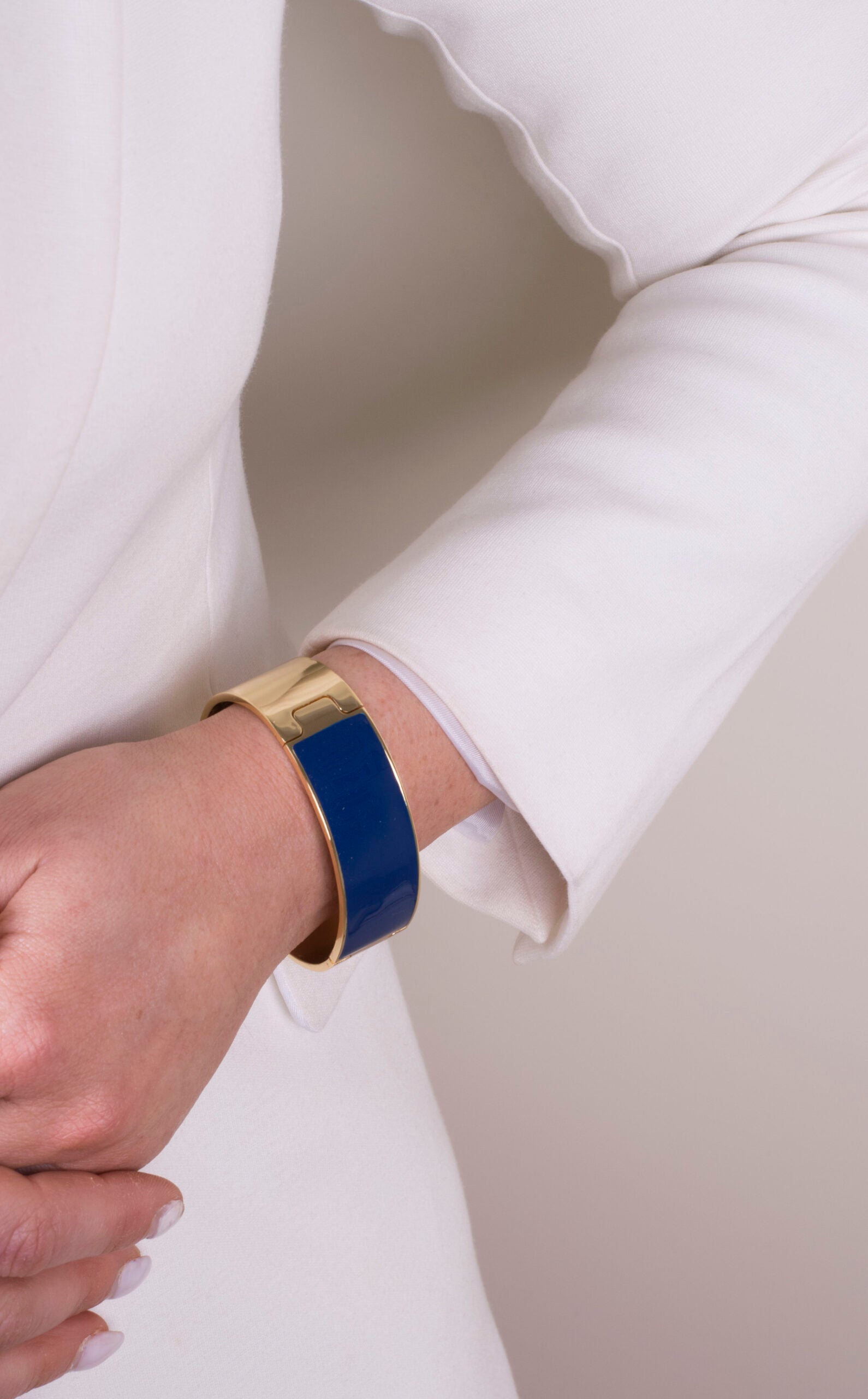 MIA BANGLE