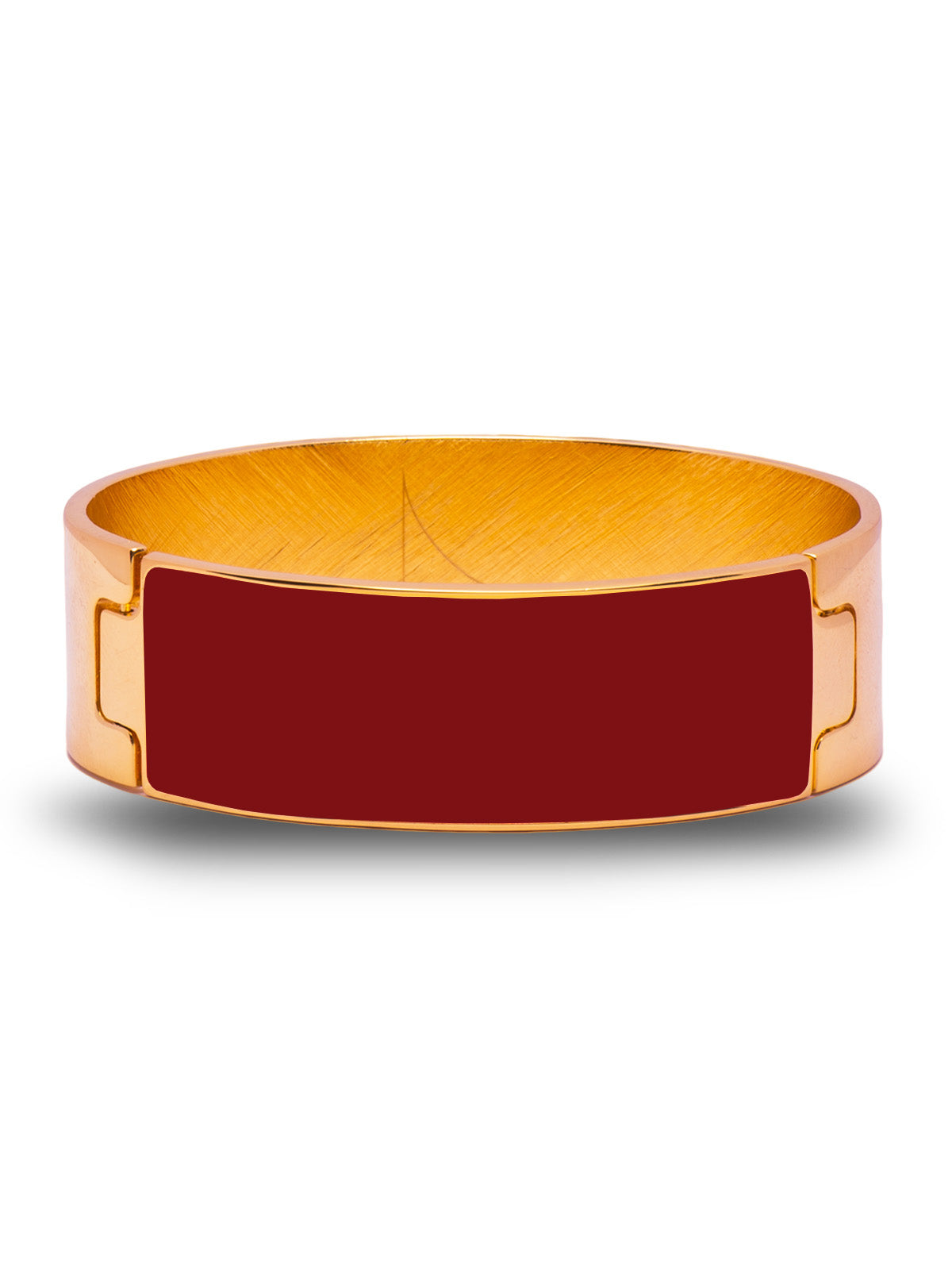 MIA BANGLE