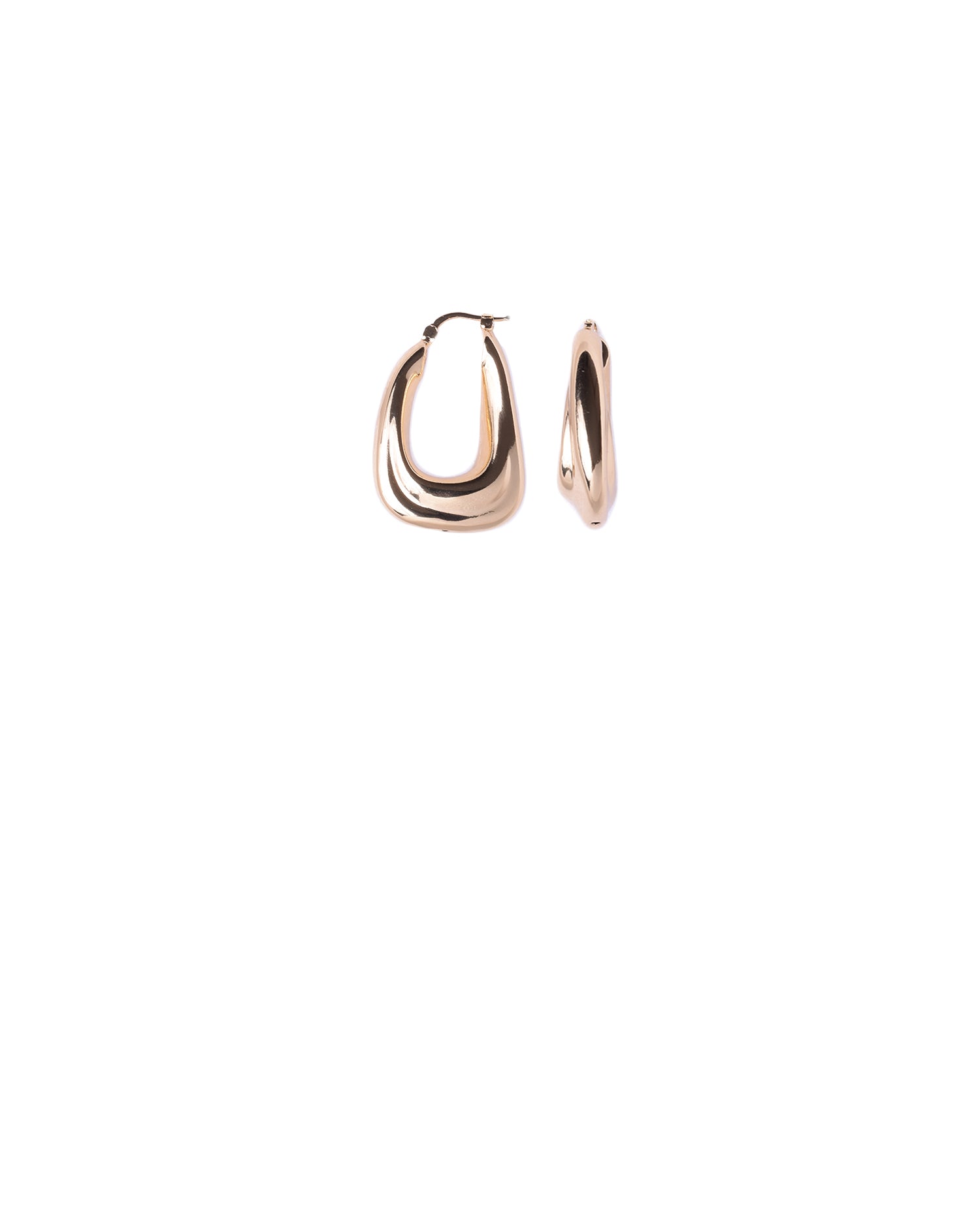 EARRINGS SELENE