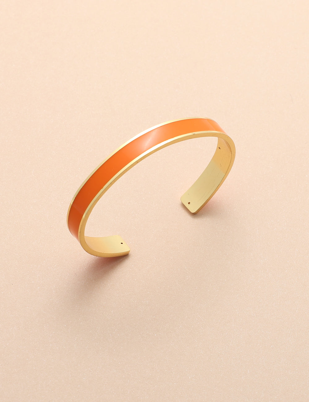 BRACCIALE LINEA PICCOLO