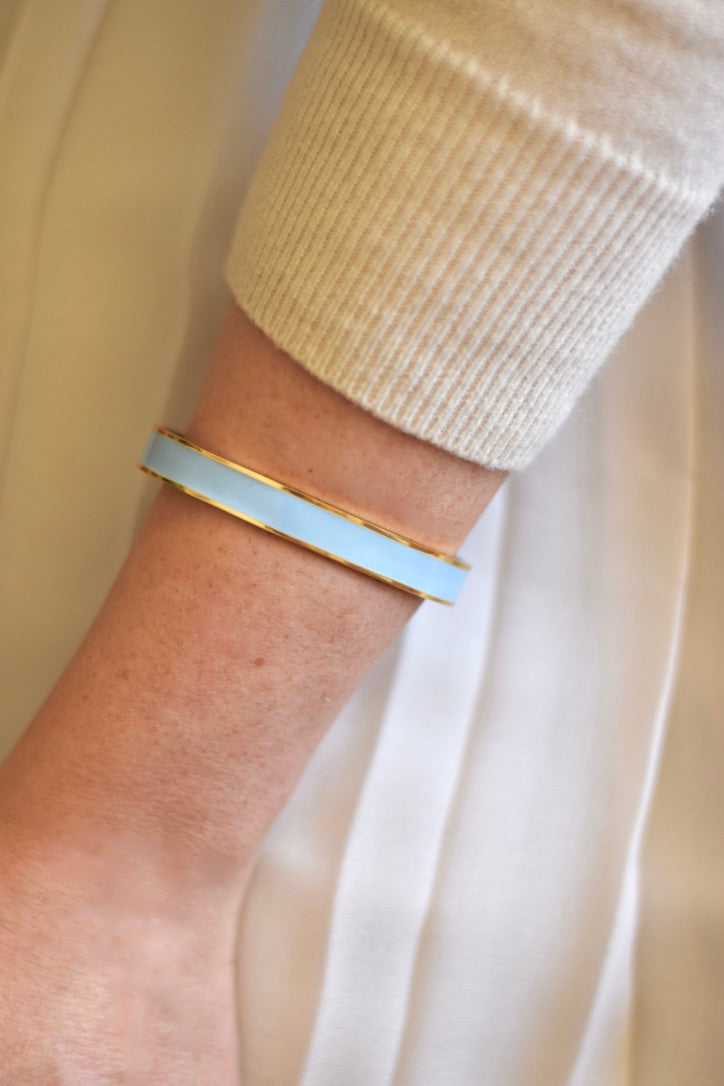 MINI BANGLE