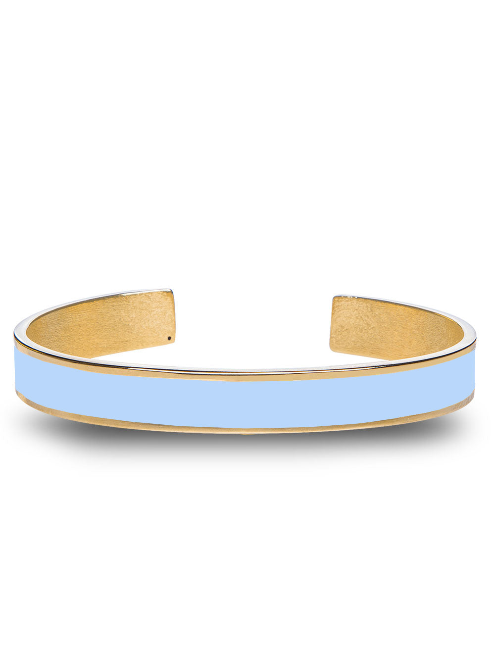 MINI BANGLE