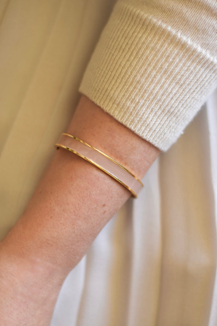 MINI BANGLE
