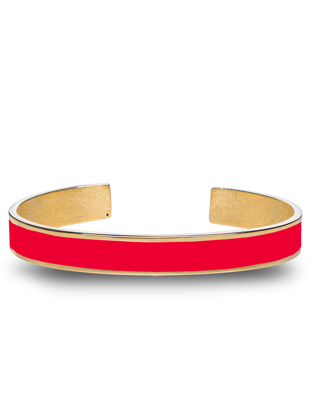 MINI BANGLE