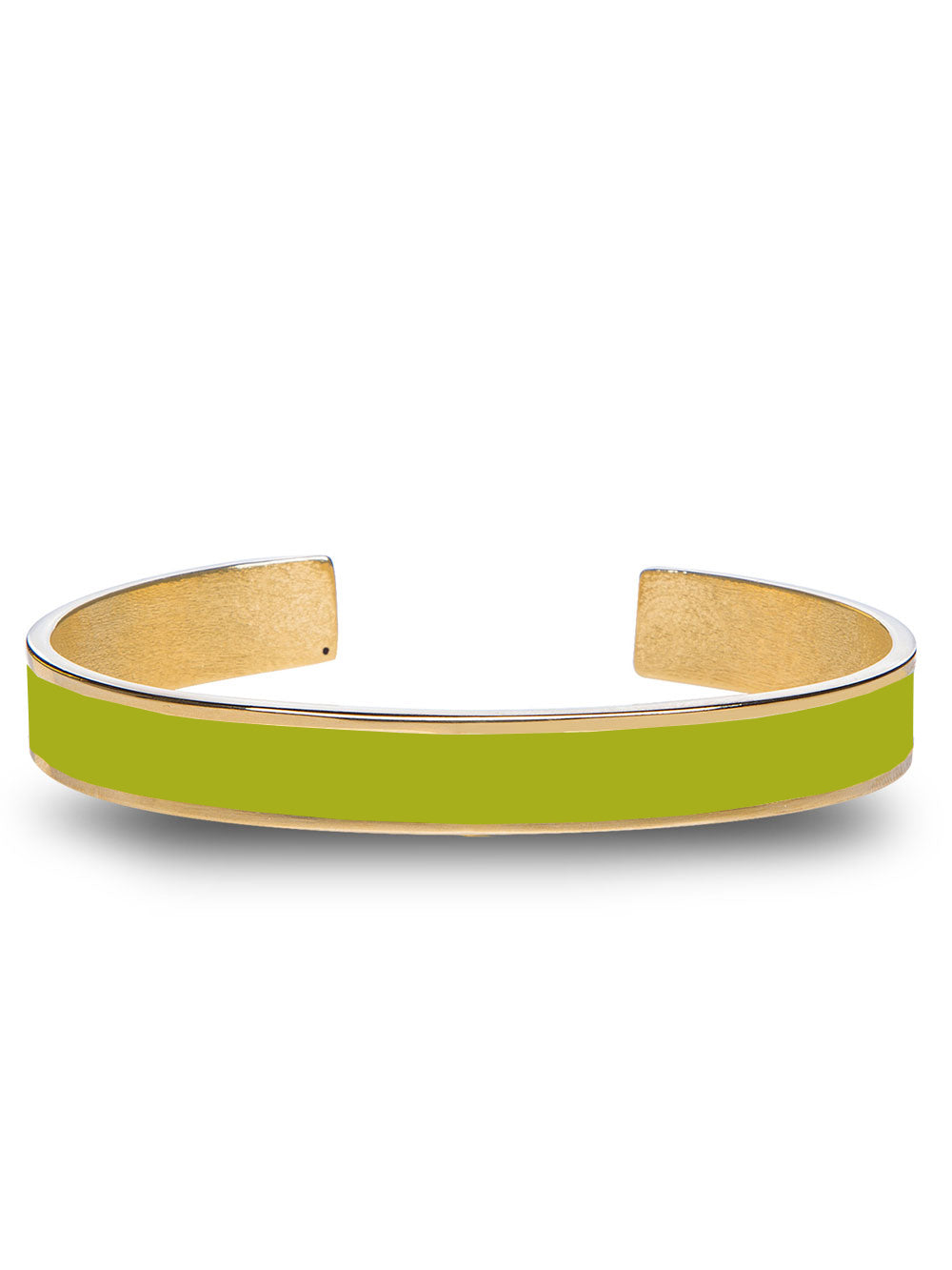 MINI BANGLE